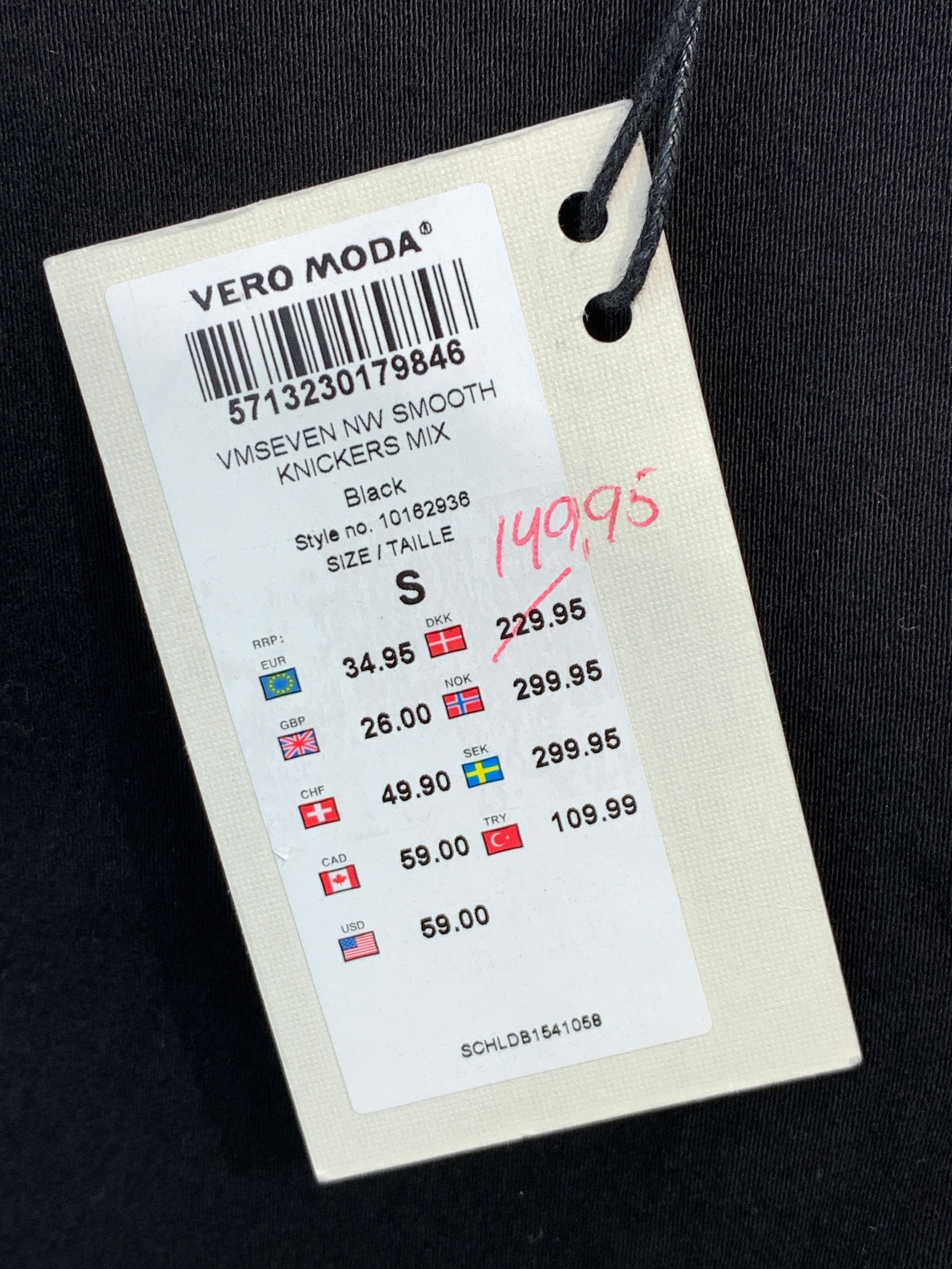 Vero Moda Bukser