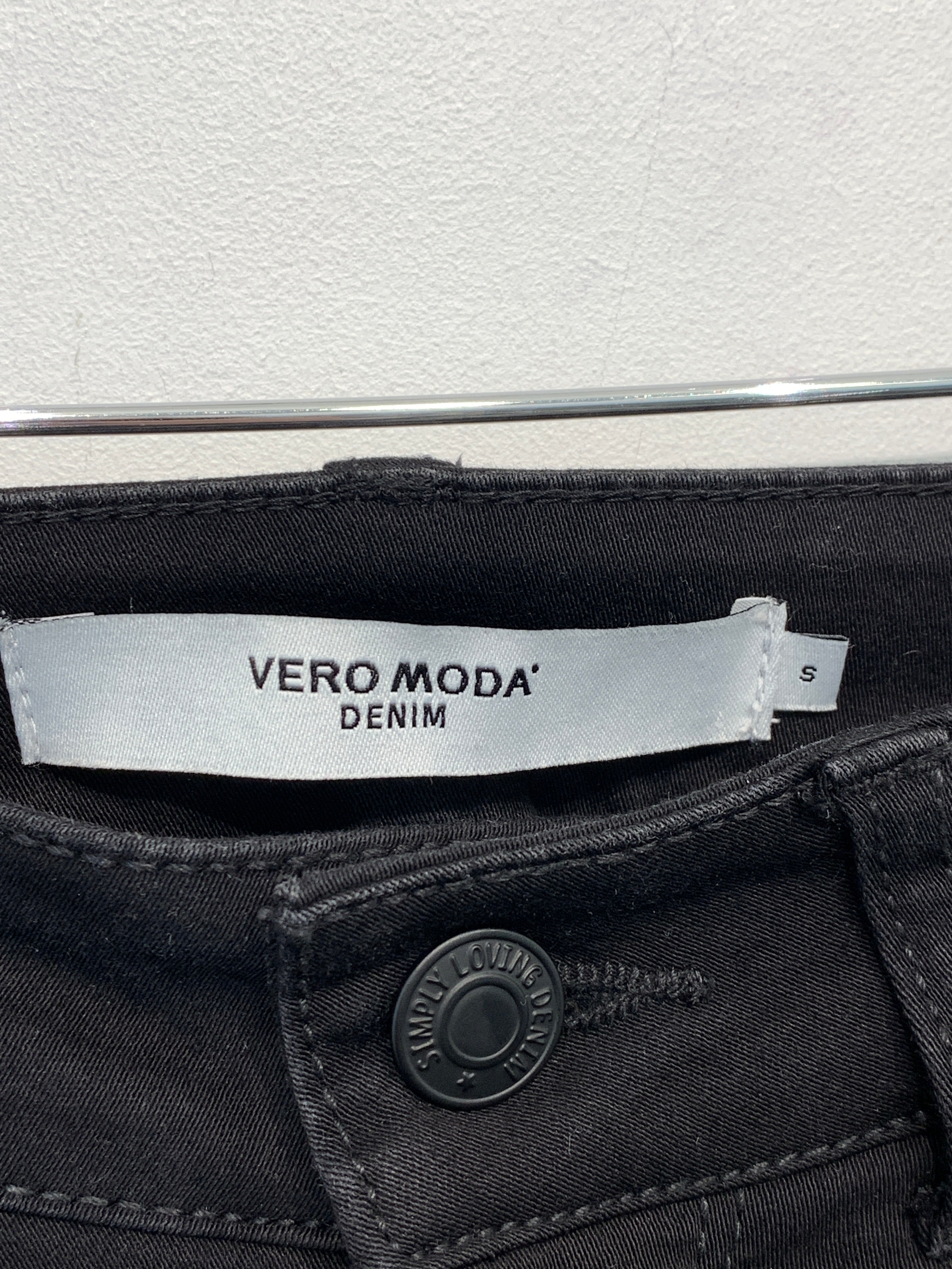 Vero Moda Bukser