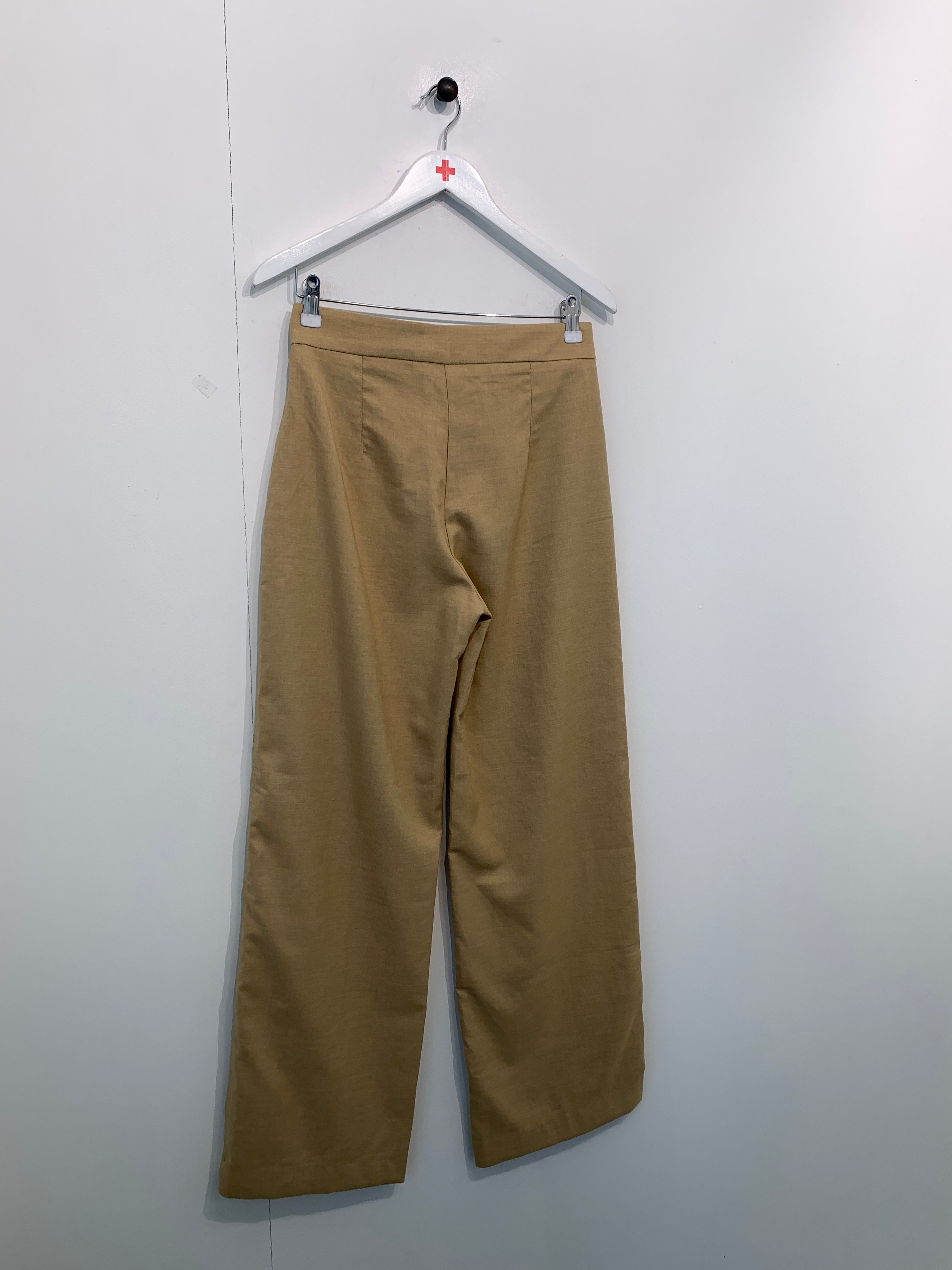 Bershka Bukser
