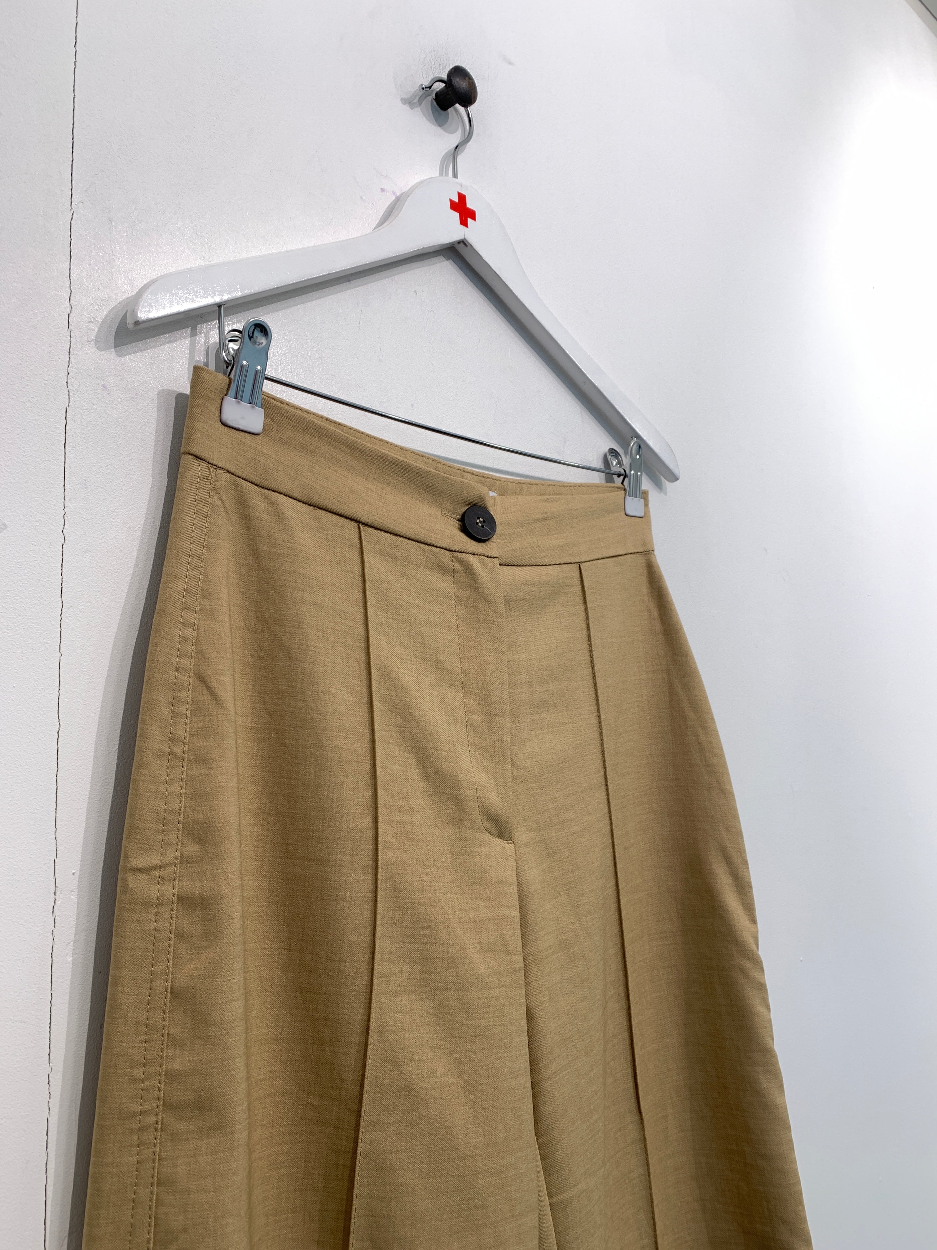 Bershka Bukser