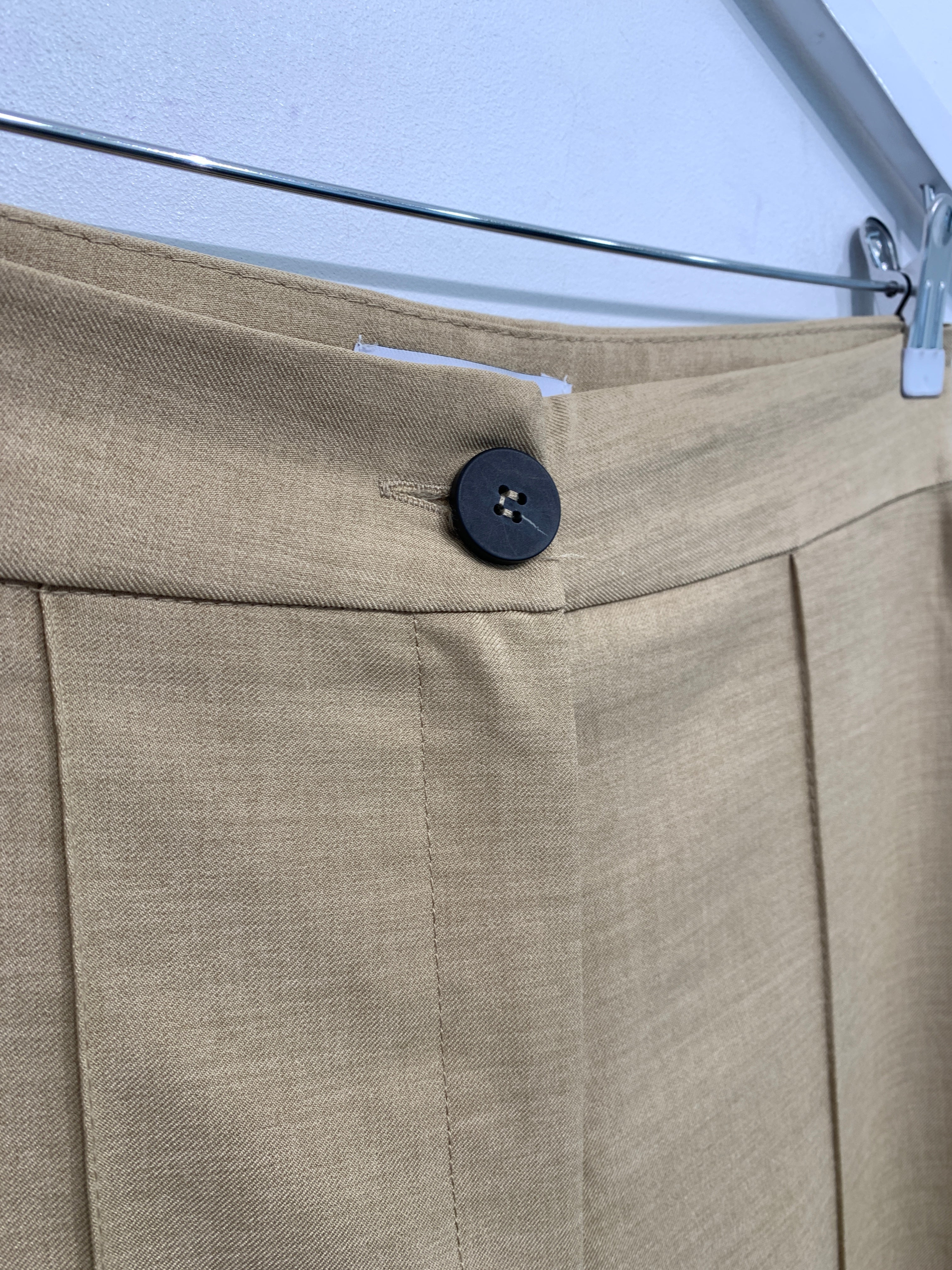 Bershka Bukser