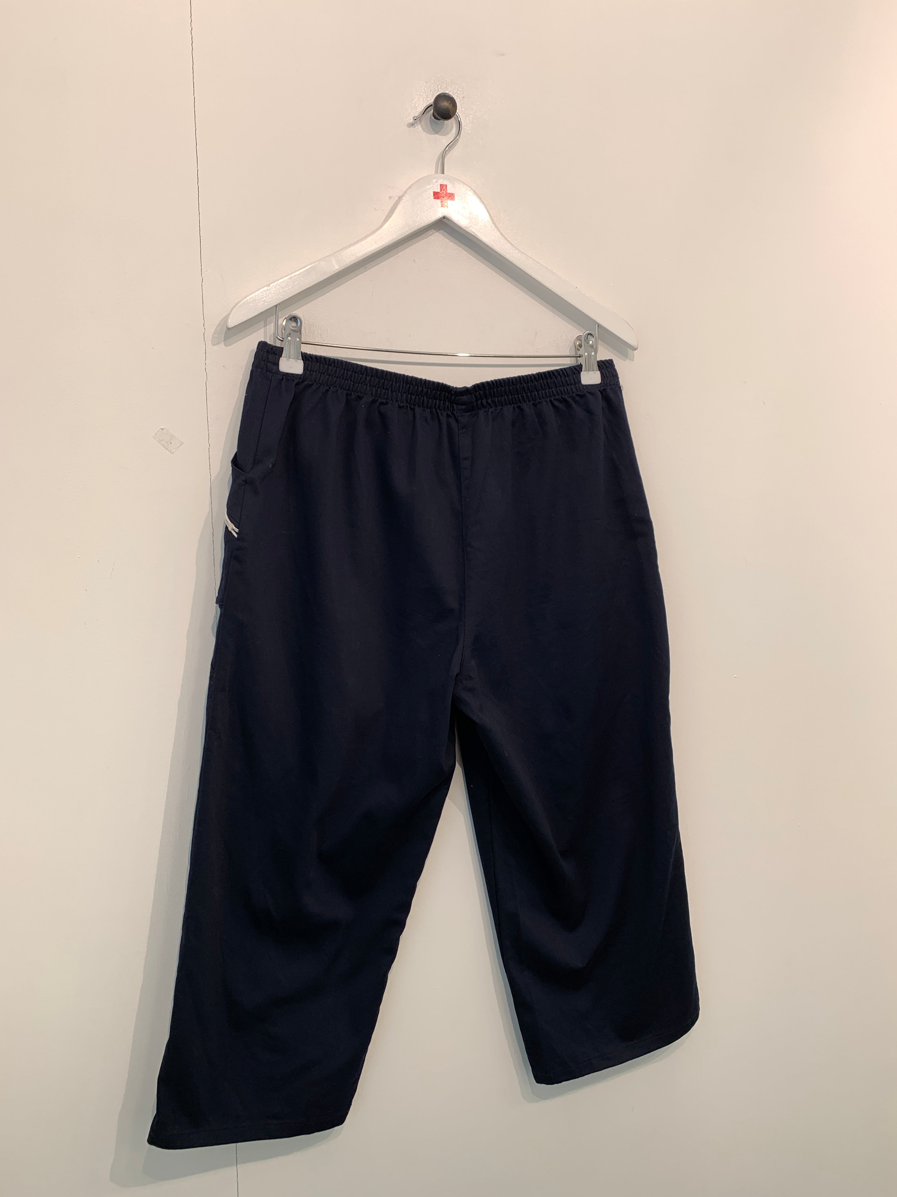 SoyaConcept Shorts