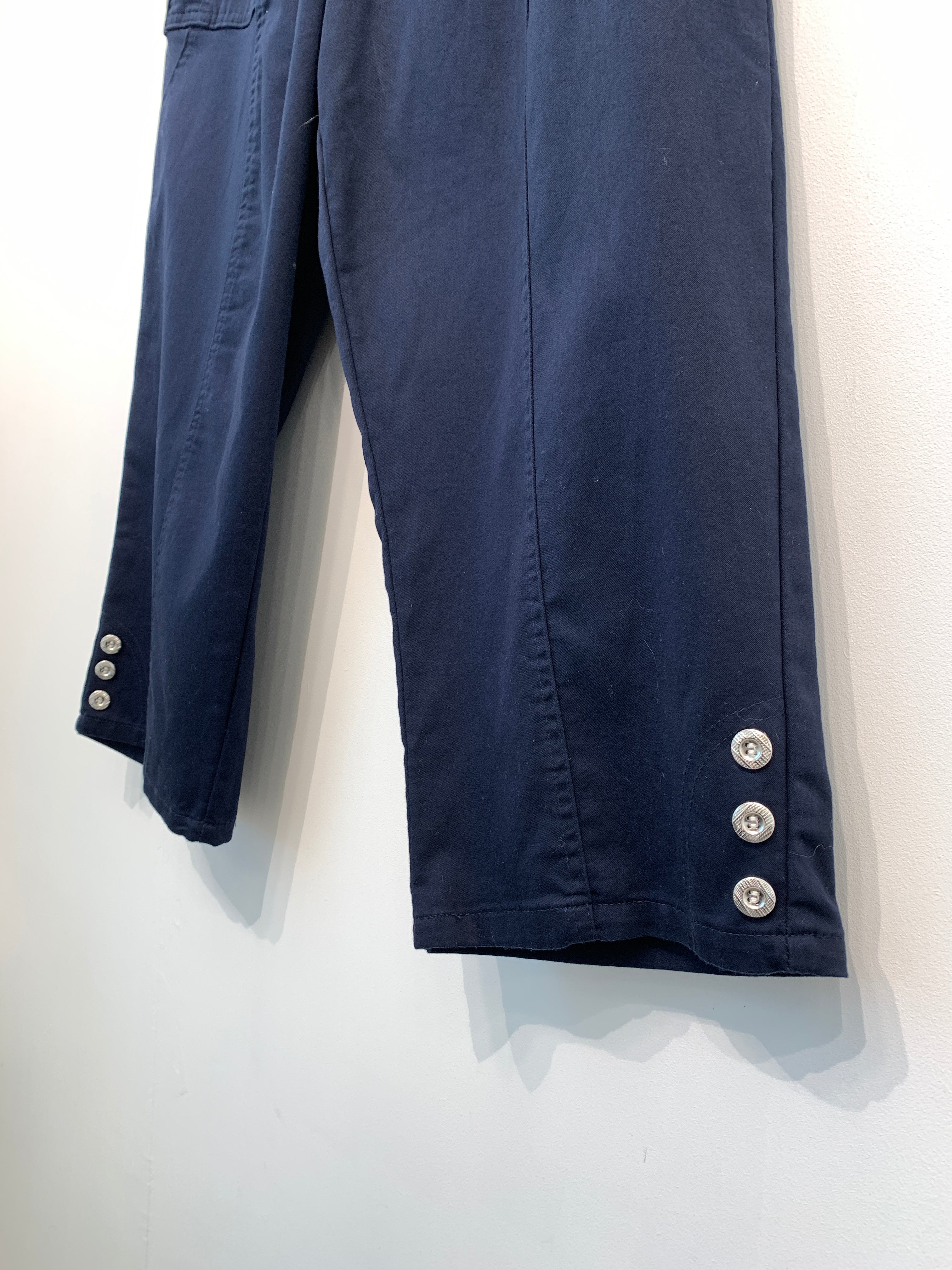 SoyaConcept Shorts