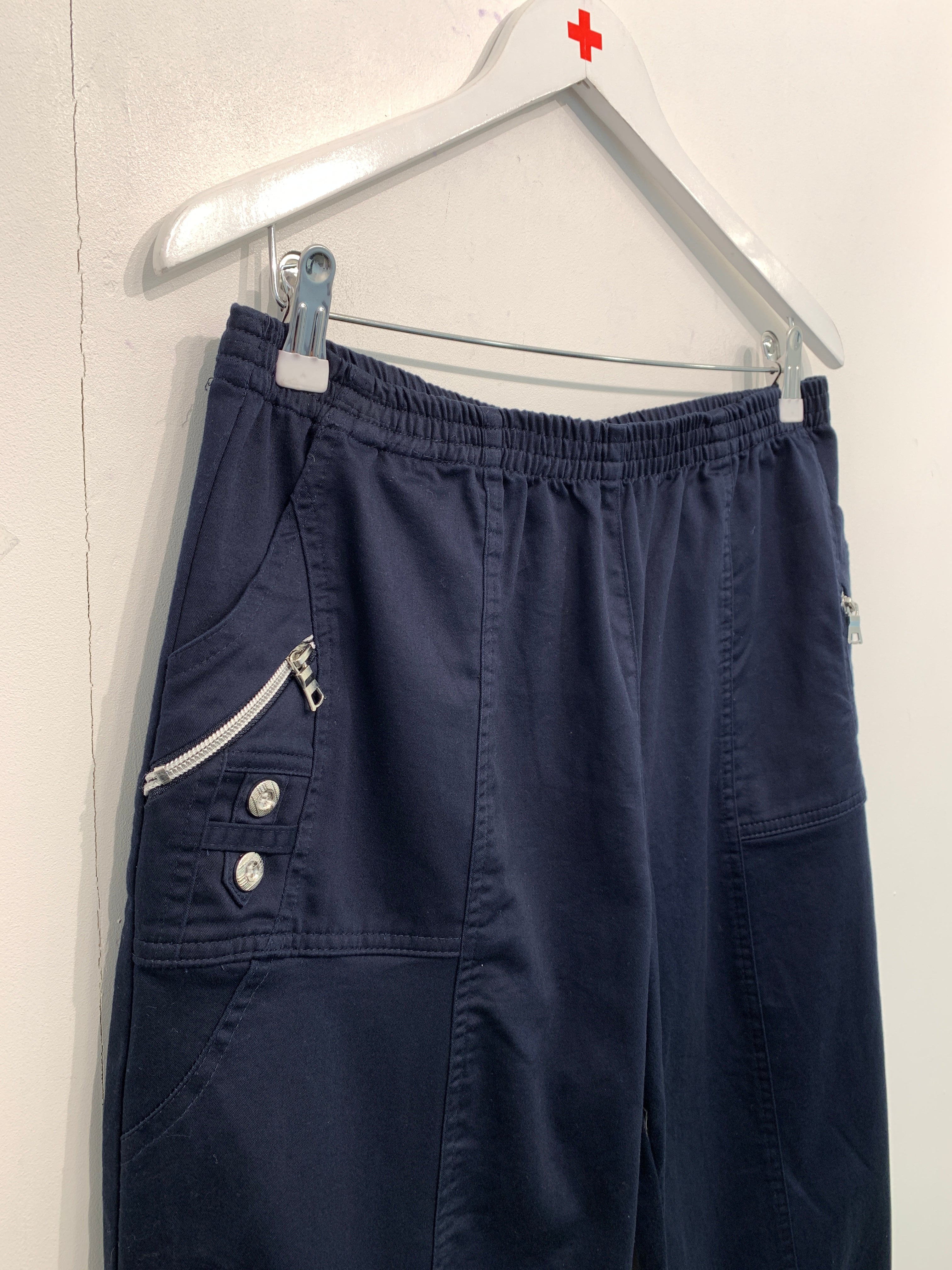 SoyaConcept Shorts