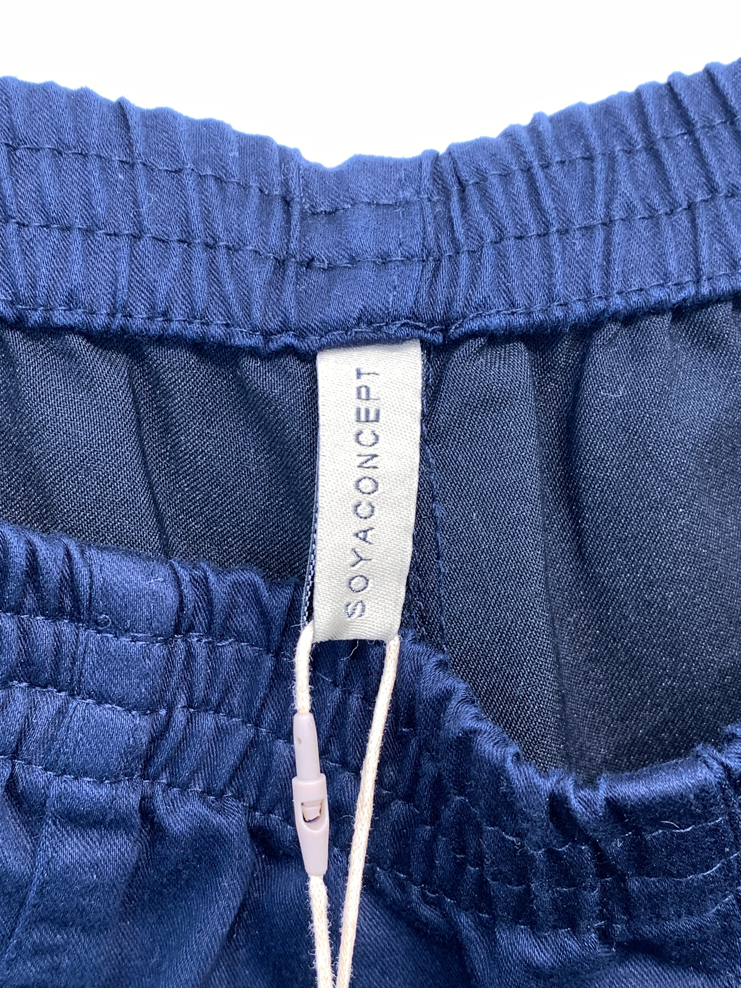 SoyaConcept Shorts
