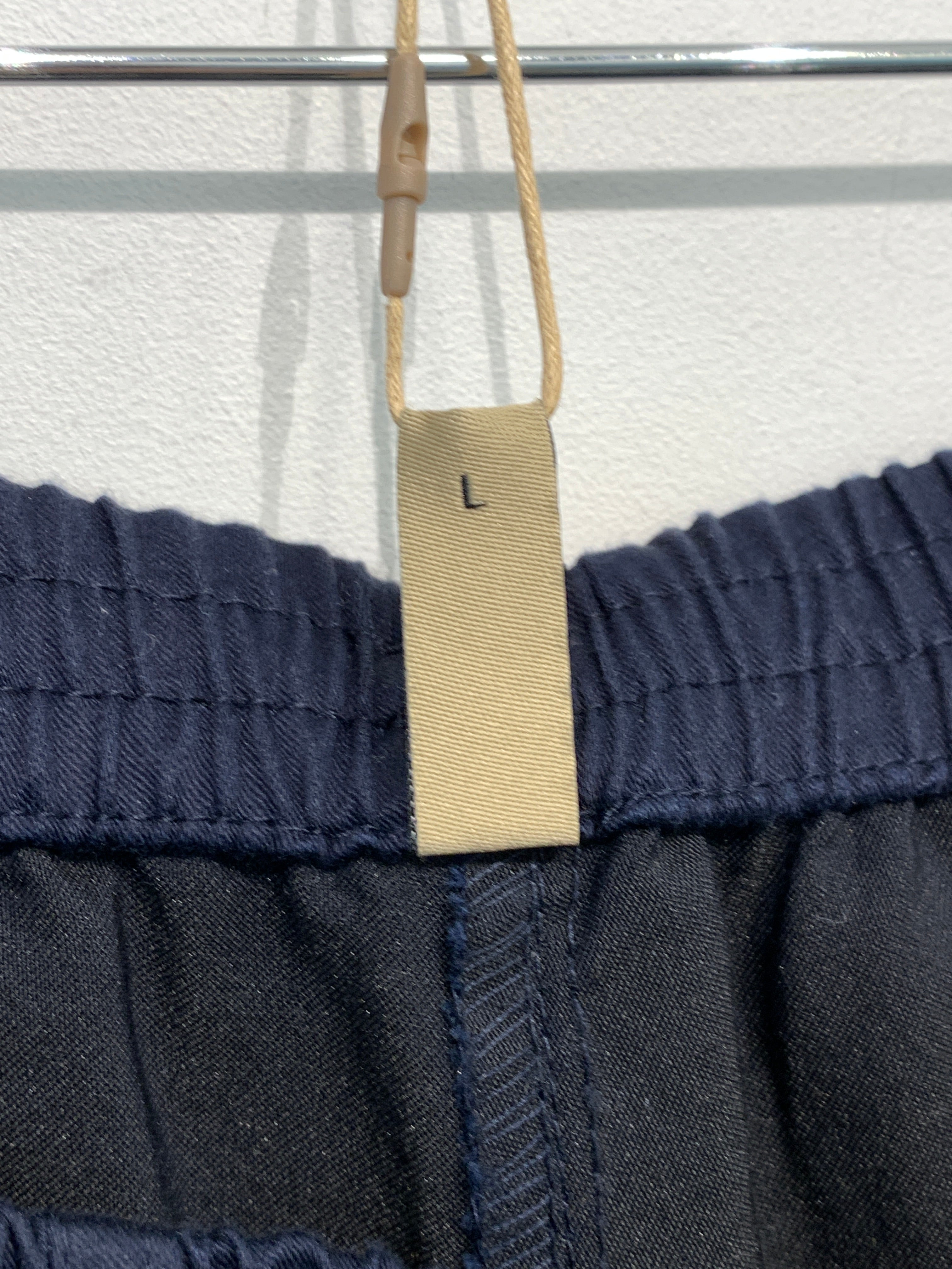 SoyaConcept Shorts