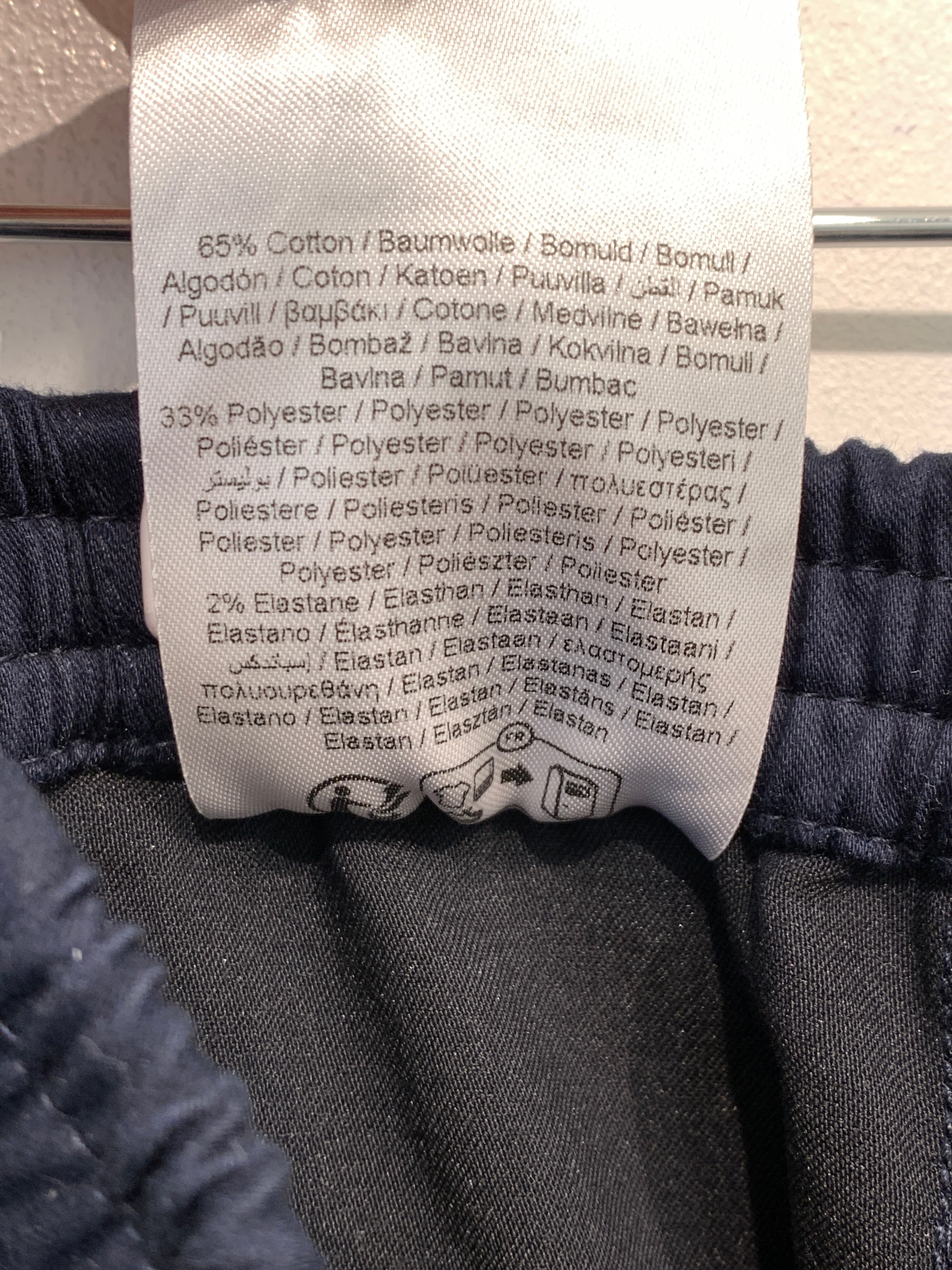SoyaConcept Shorts