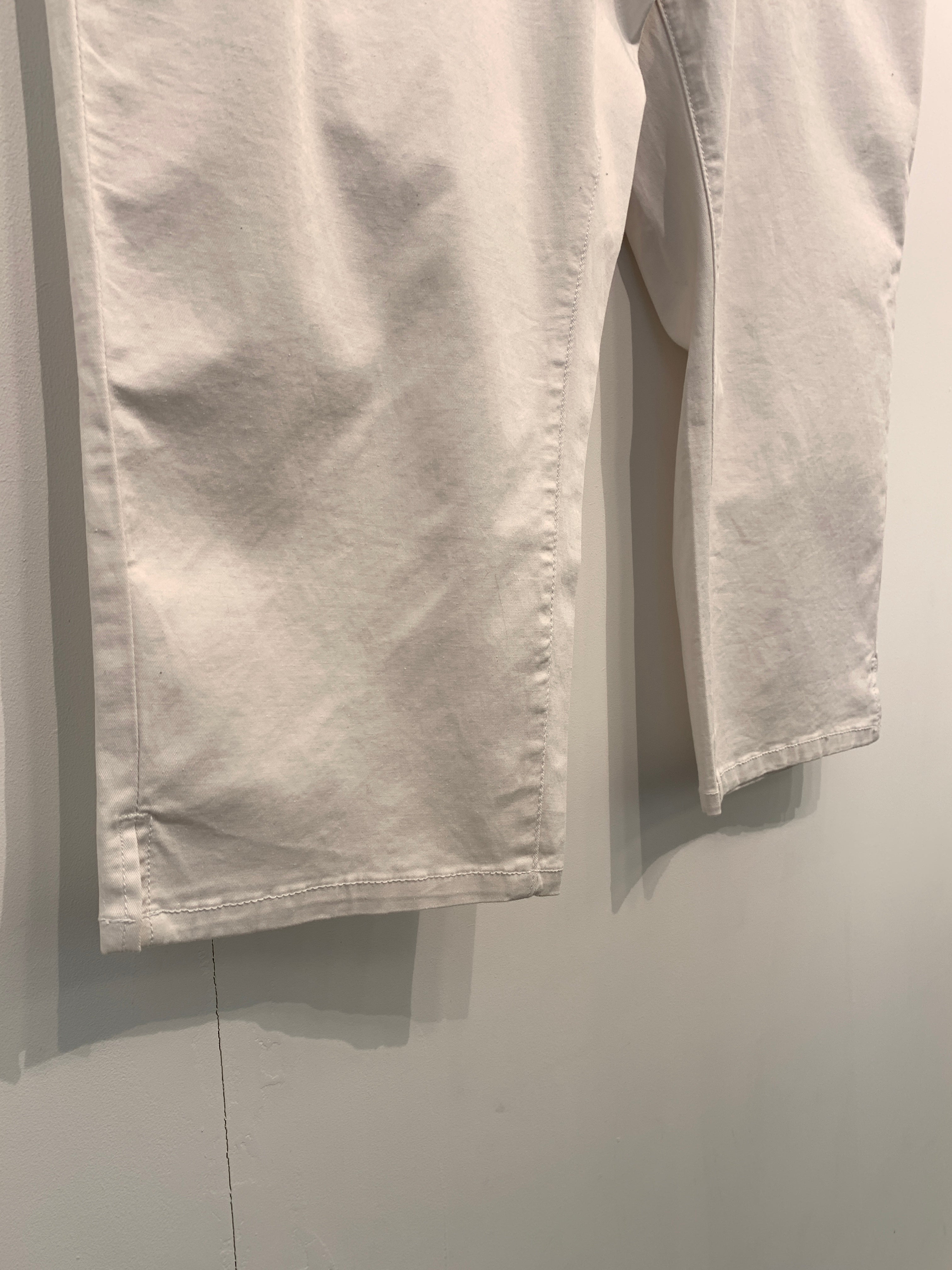 Zizzi shorts
