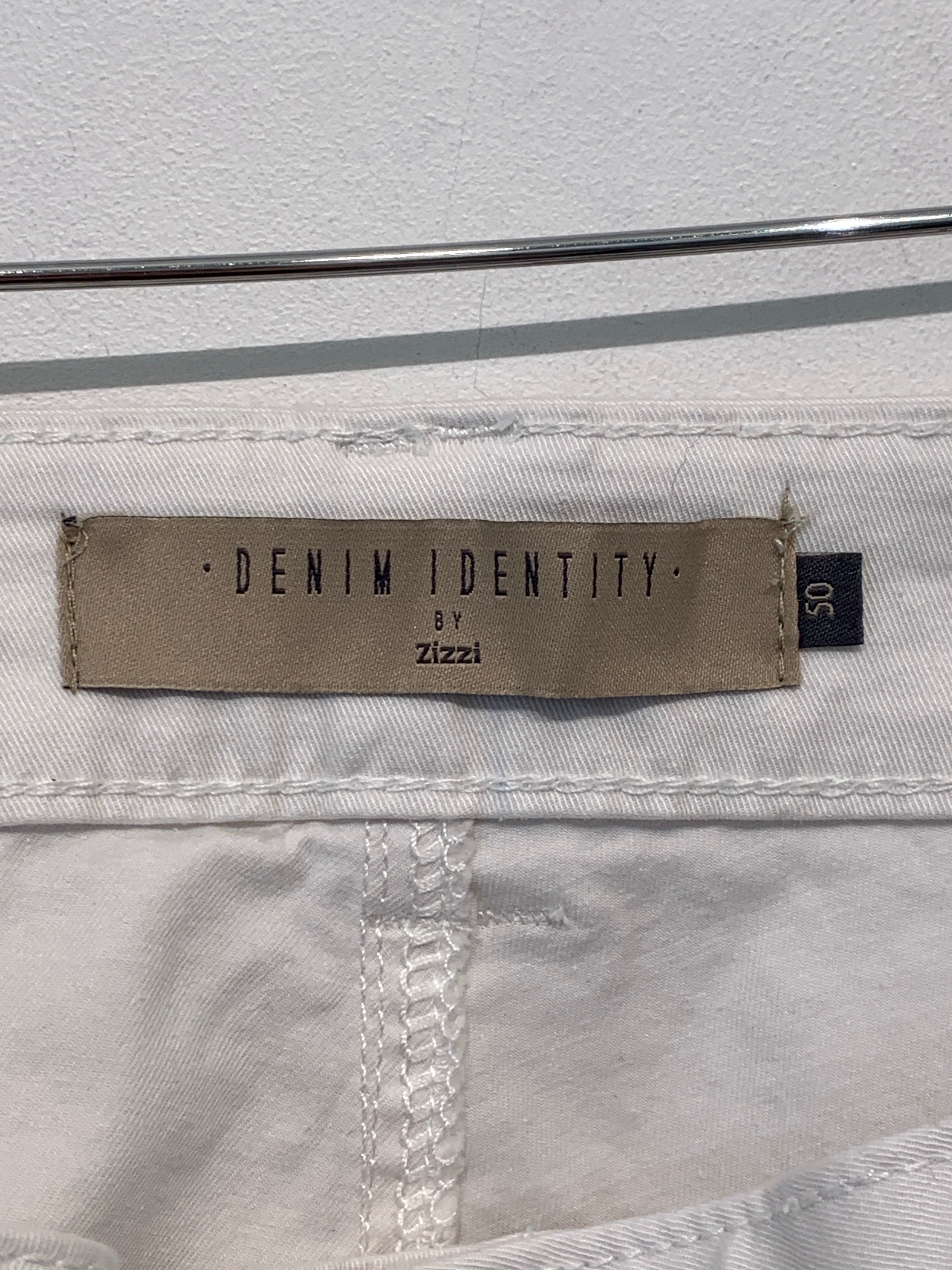 Zizzi shorts