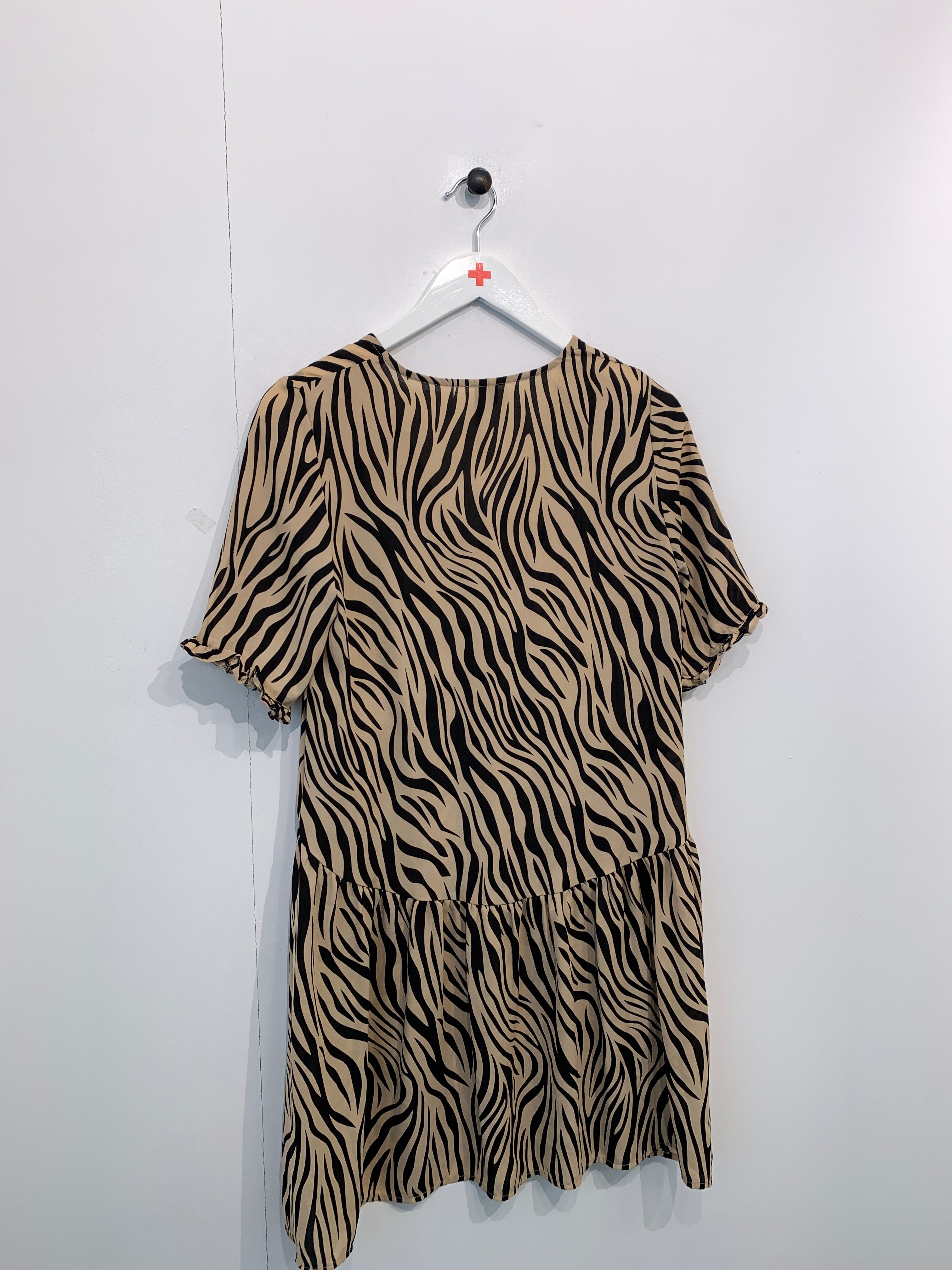 Vero Moda Kjole
