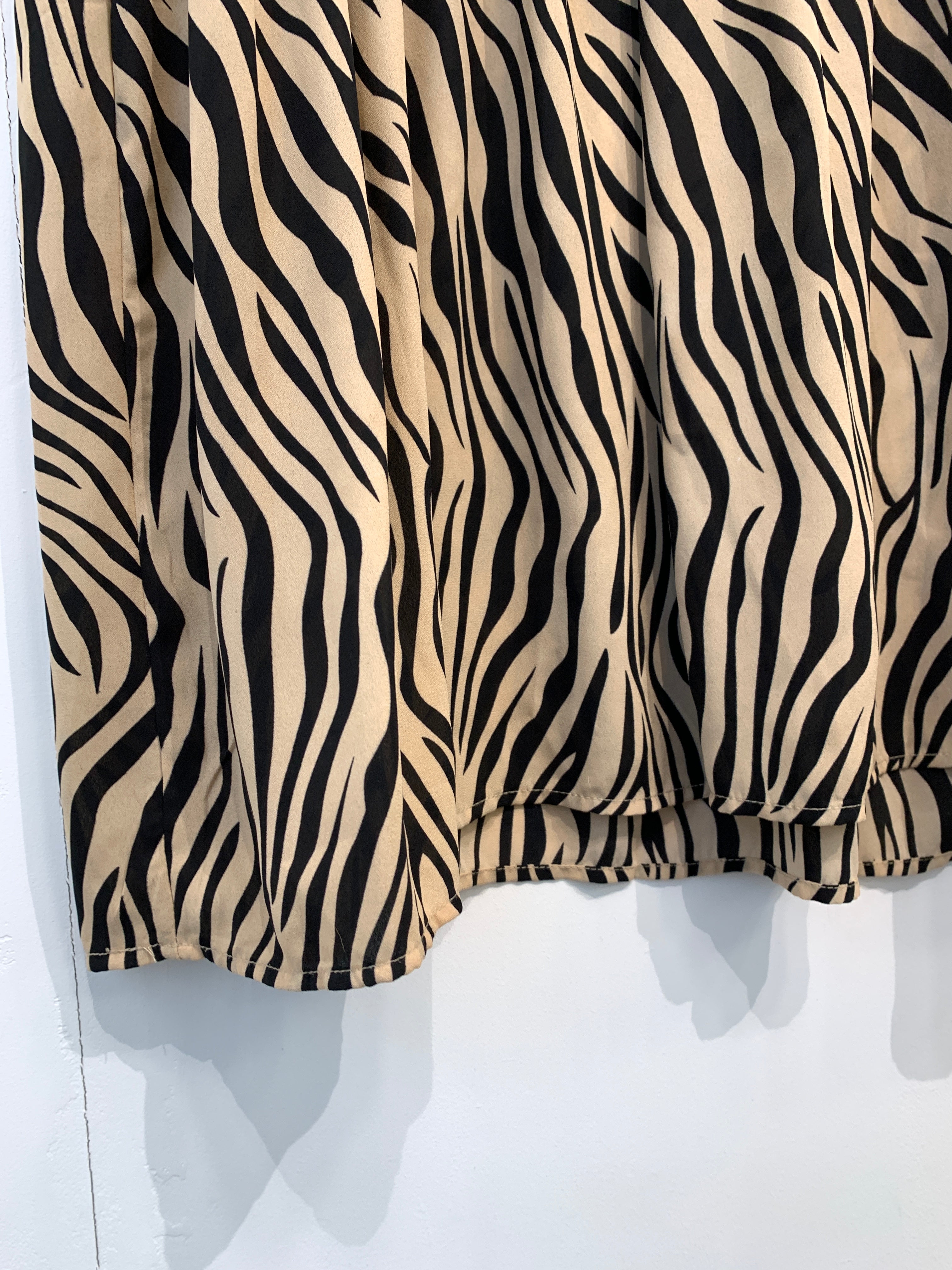 Vero Moda Kjole