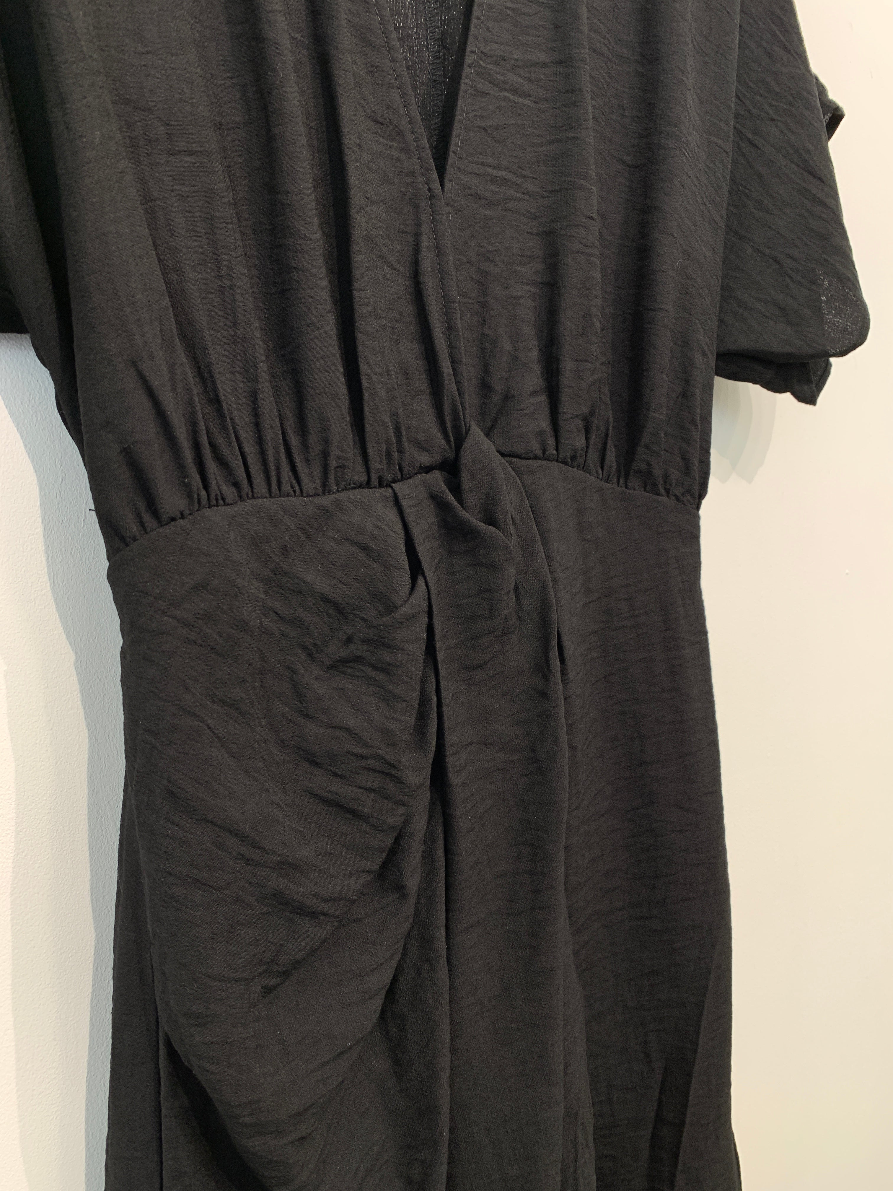 H&M kjole