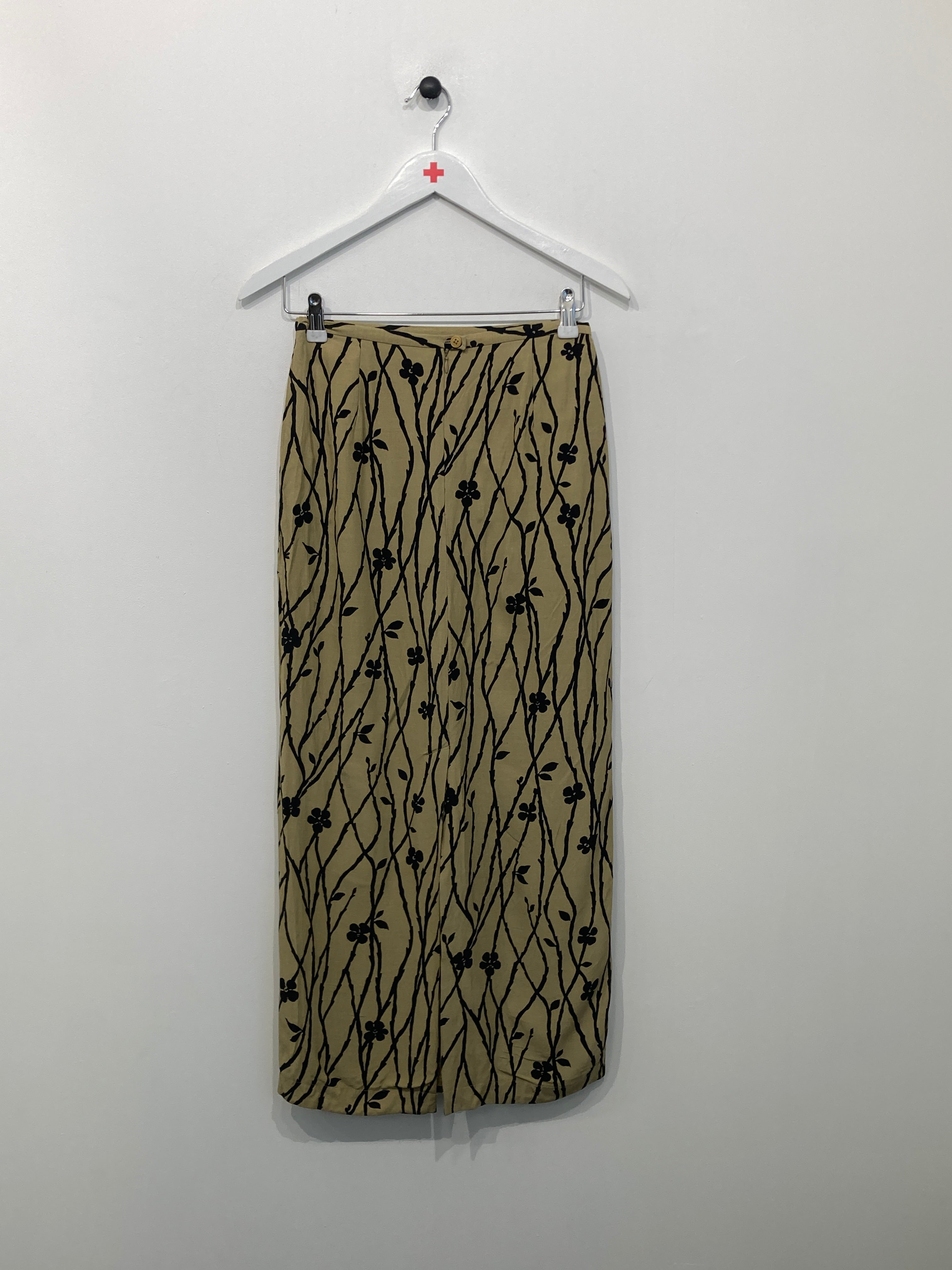 In Wear Nederdel