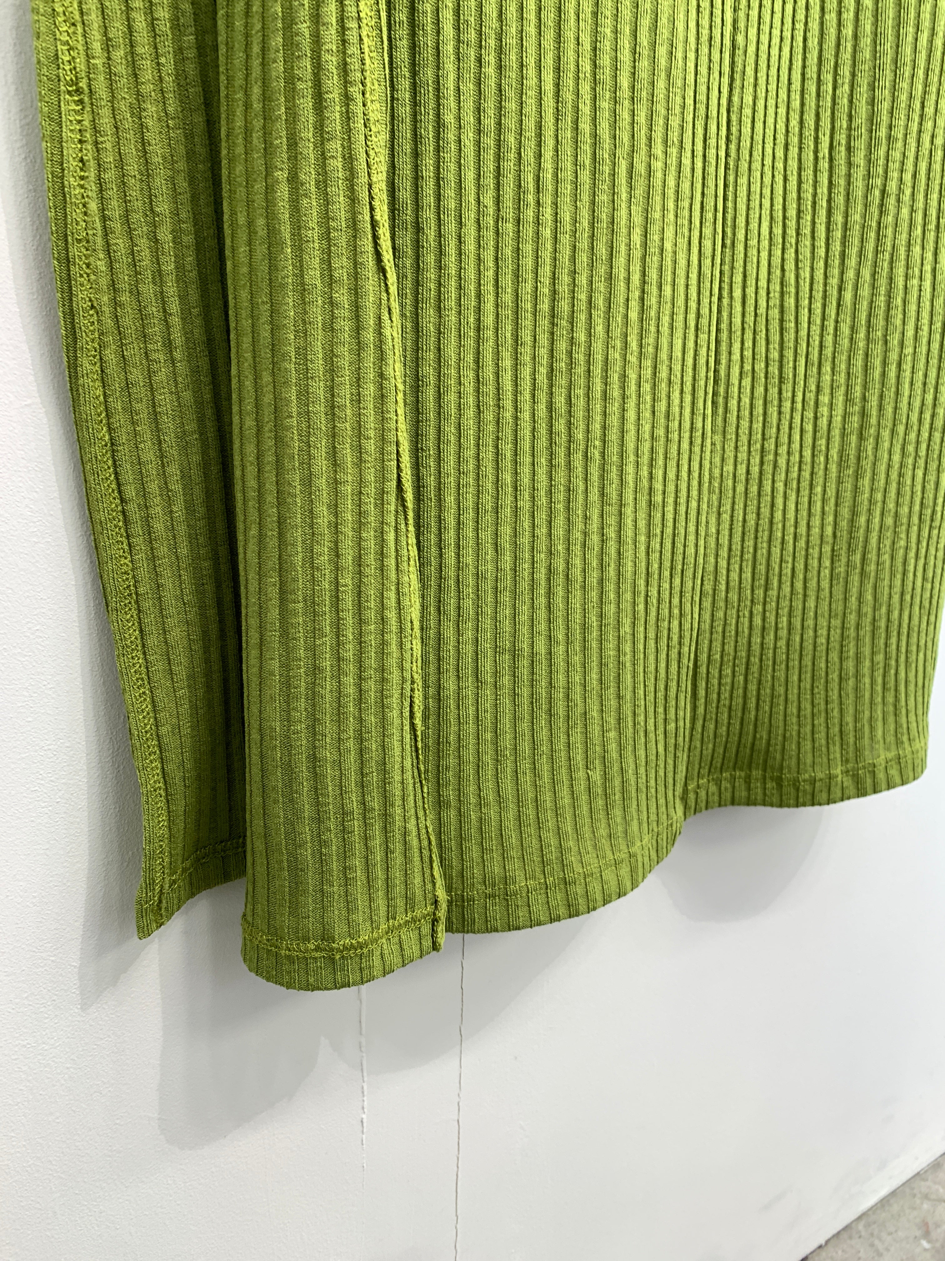 PULL&BEAR kjole