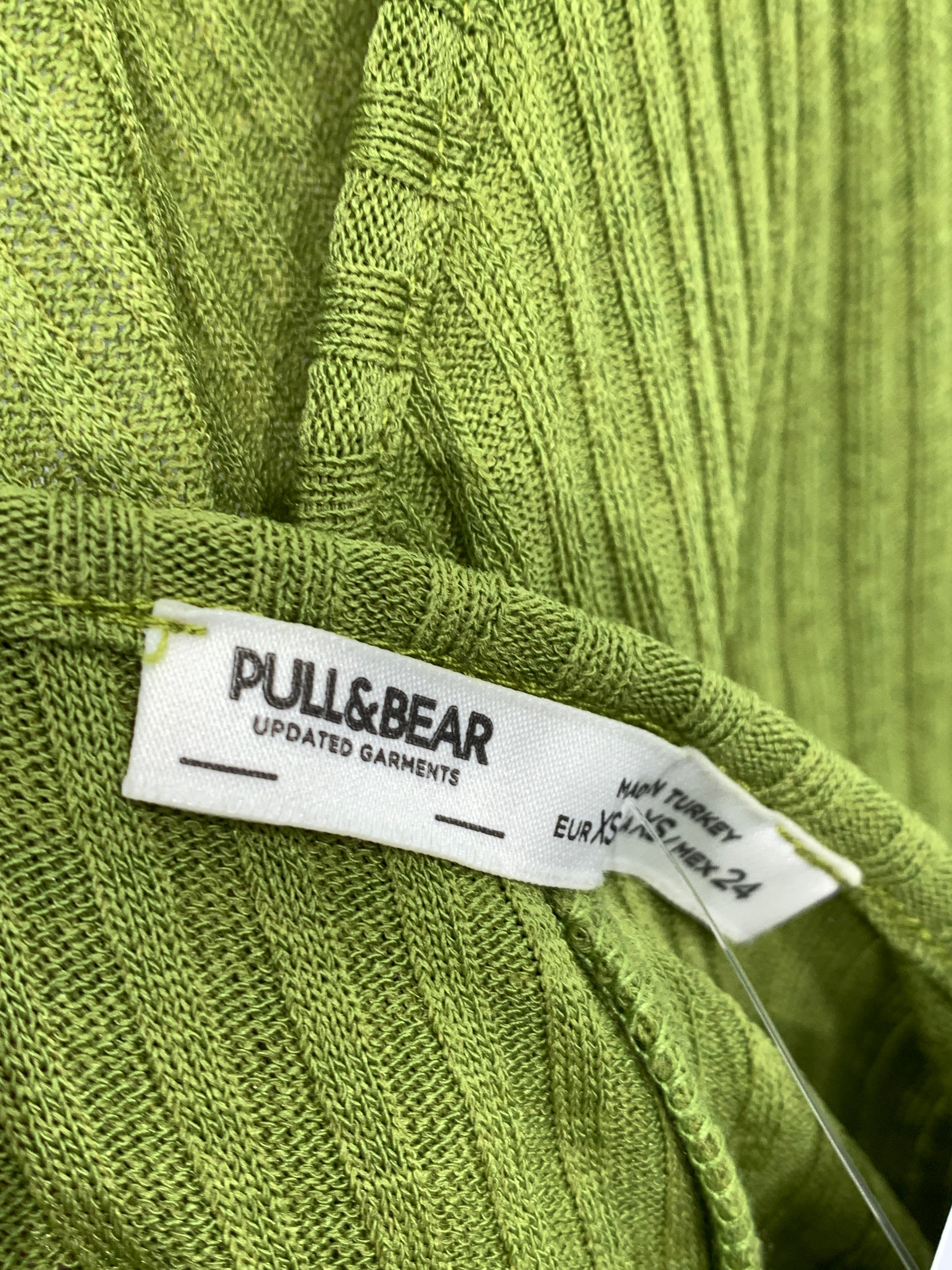 PULL&BEAR kjole