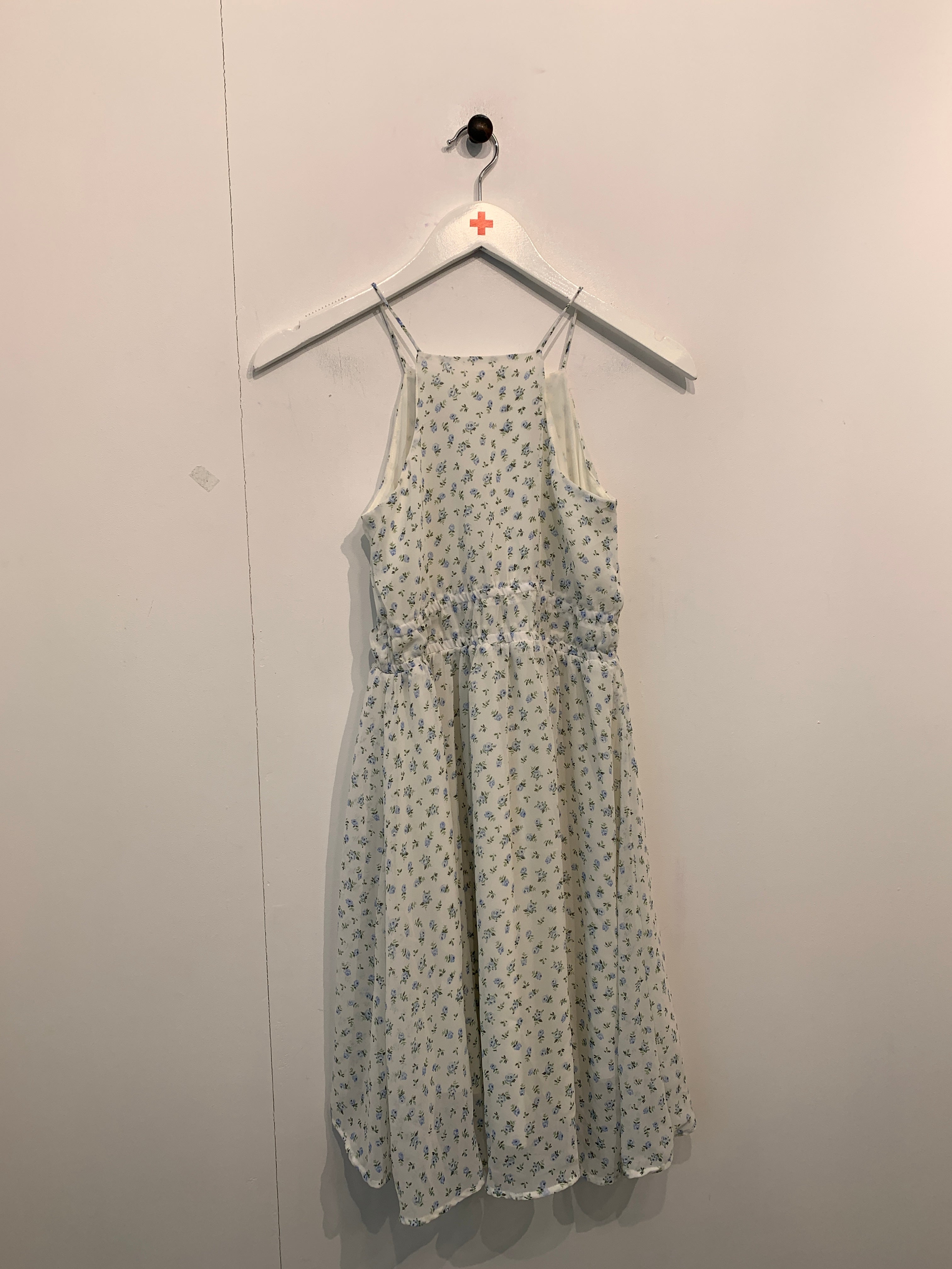 H&M kjole