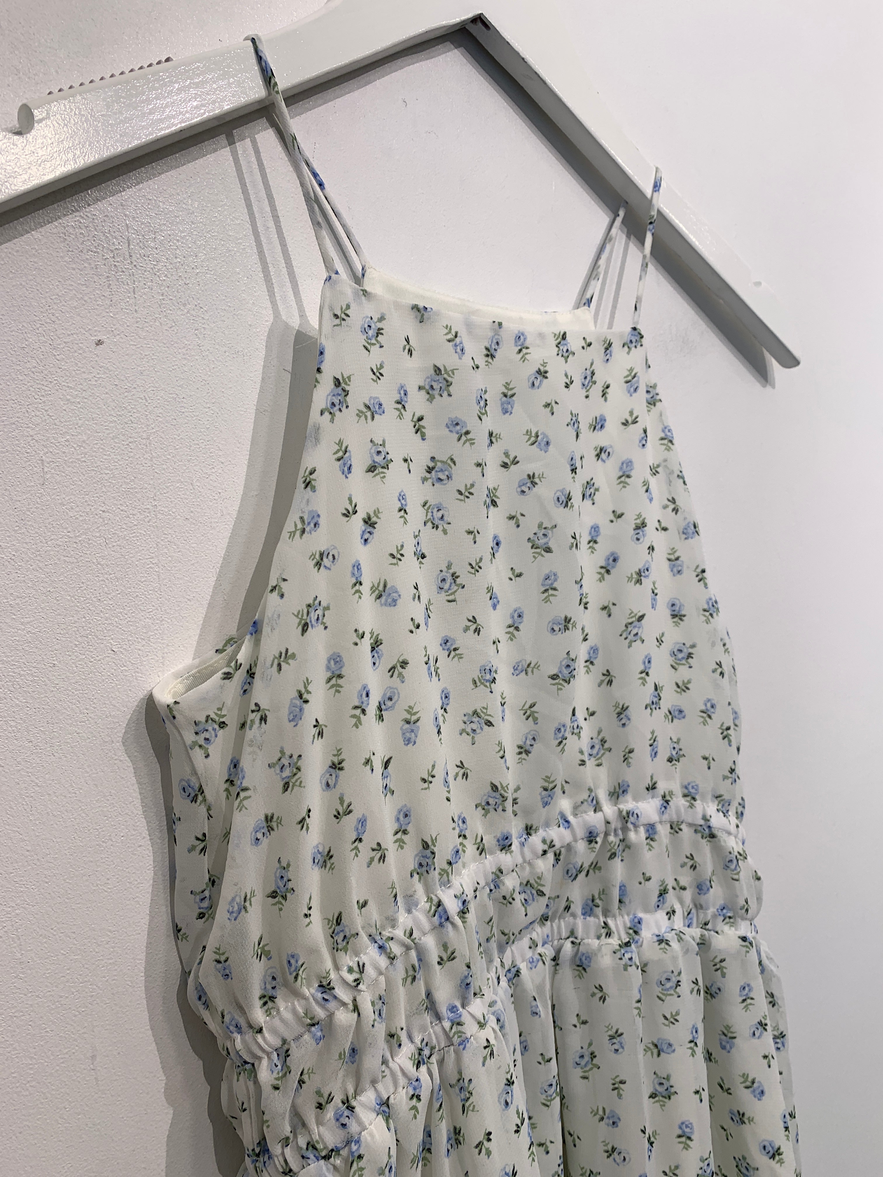 H&M kjole