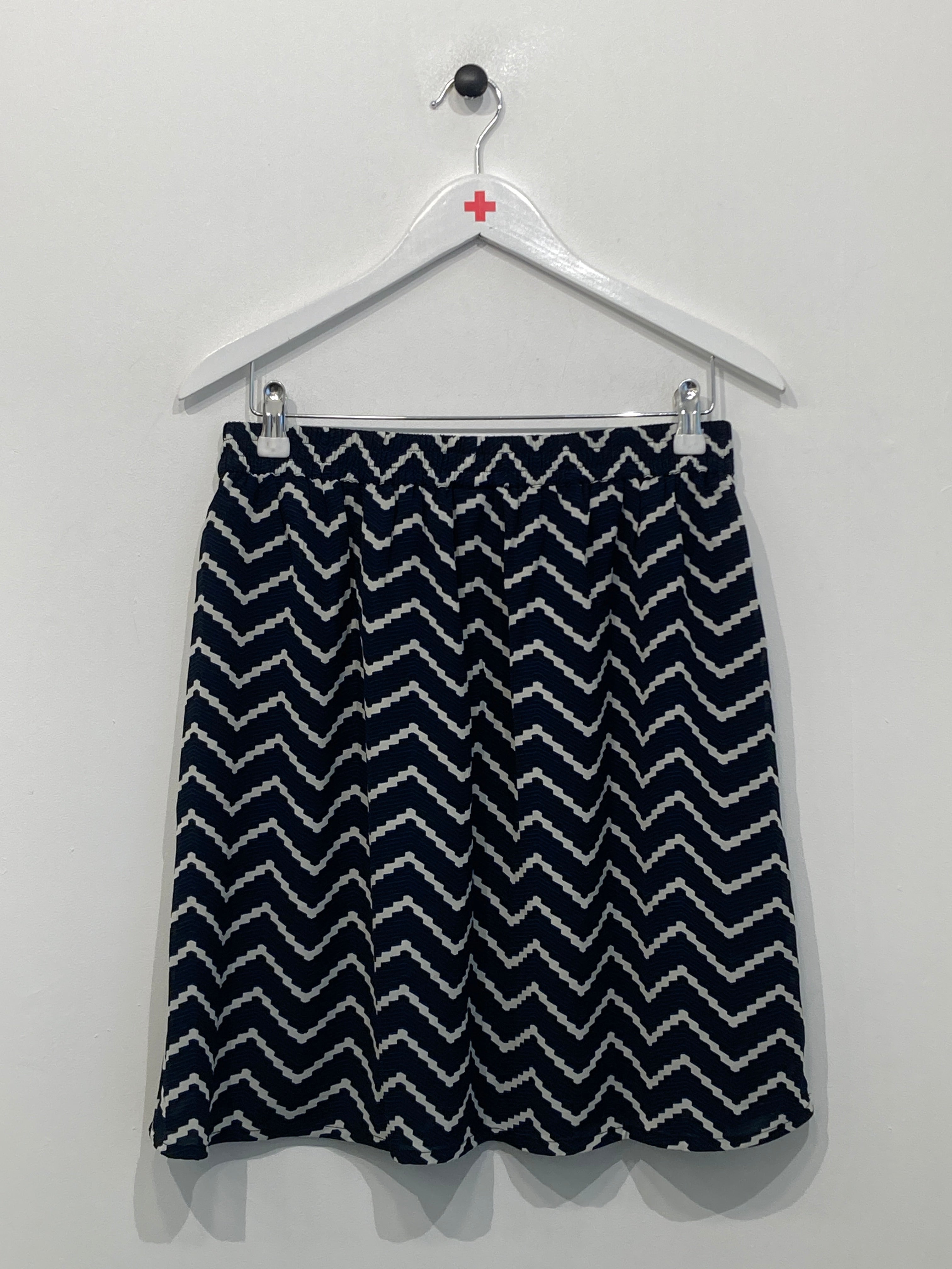 Vero Moda Nederdel
