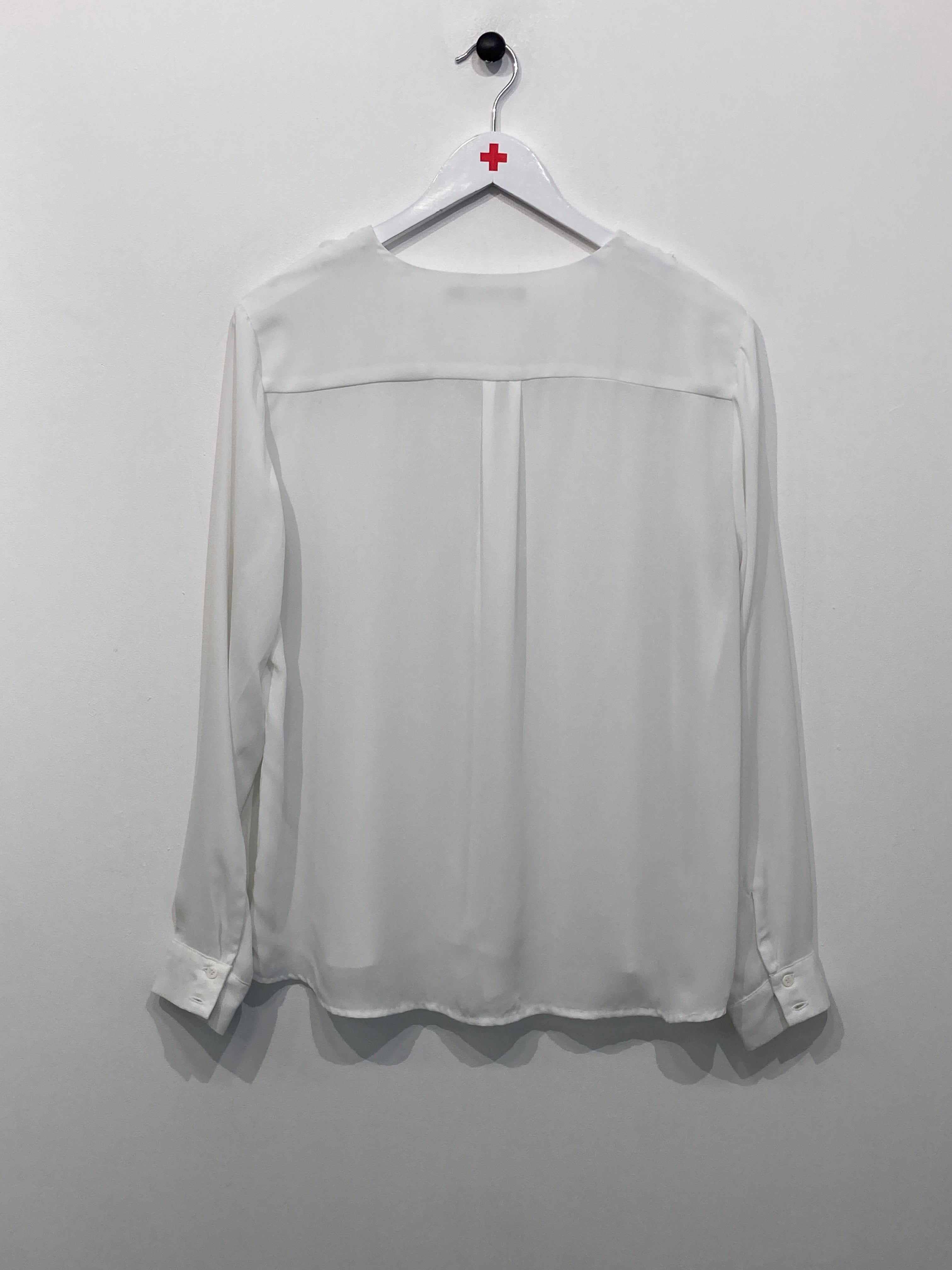 B Young Bluse
