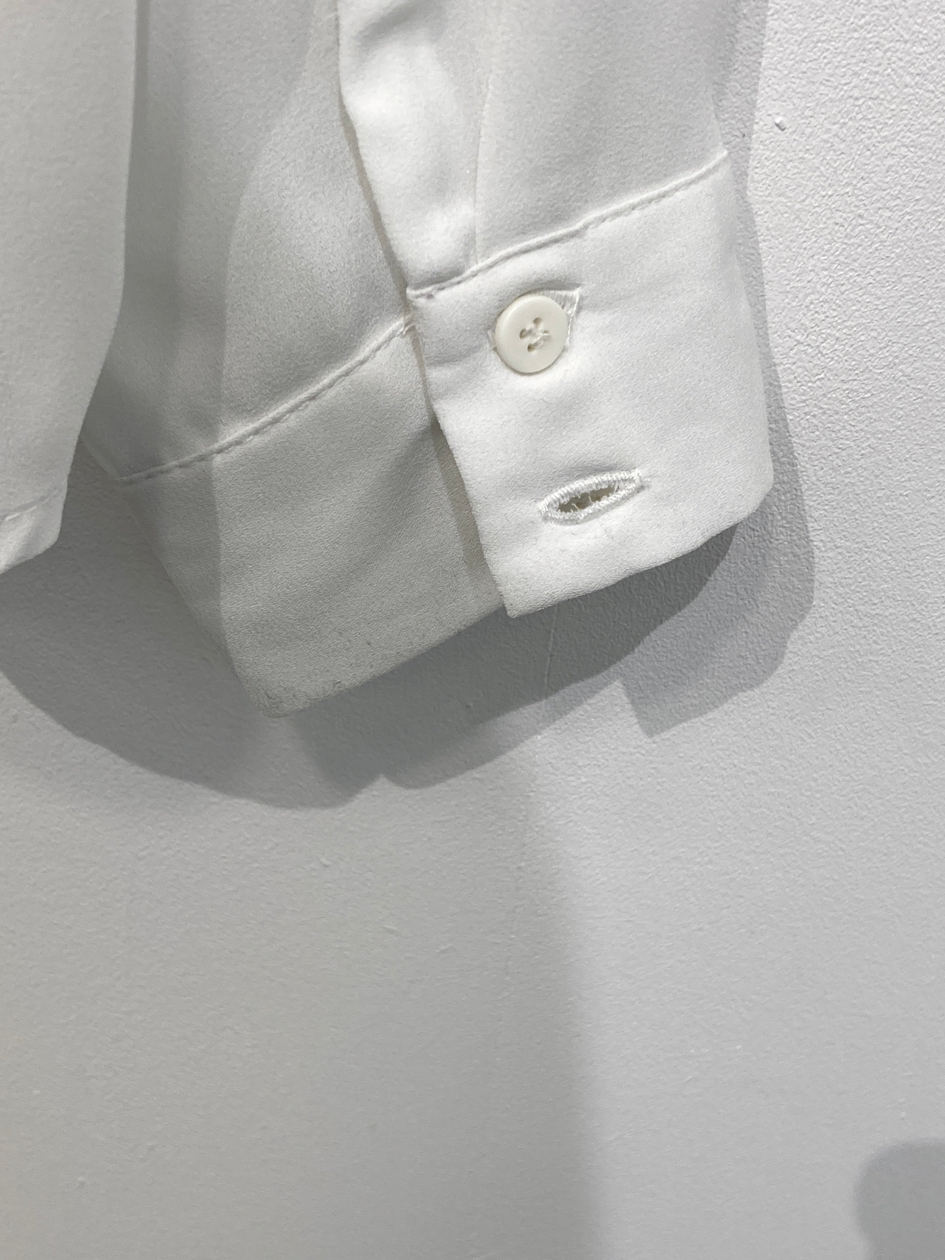 B Young Bluse