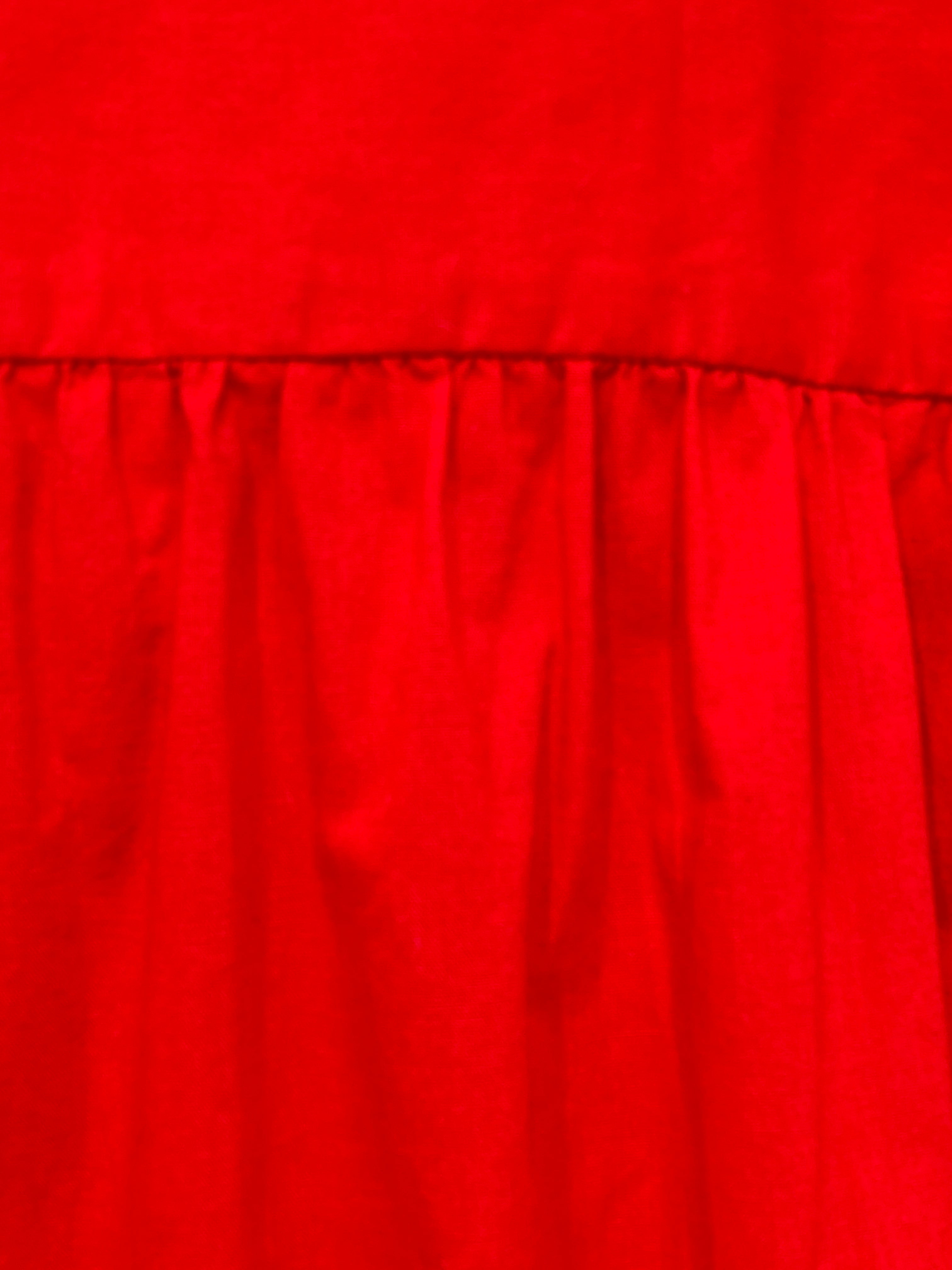 Vero Moda Skjorte