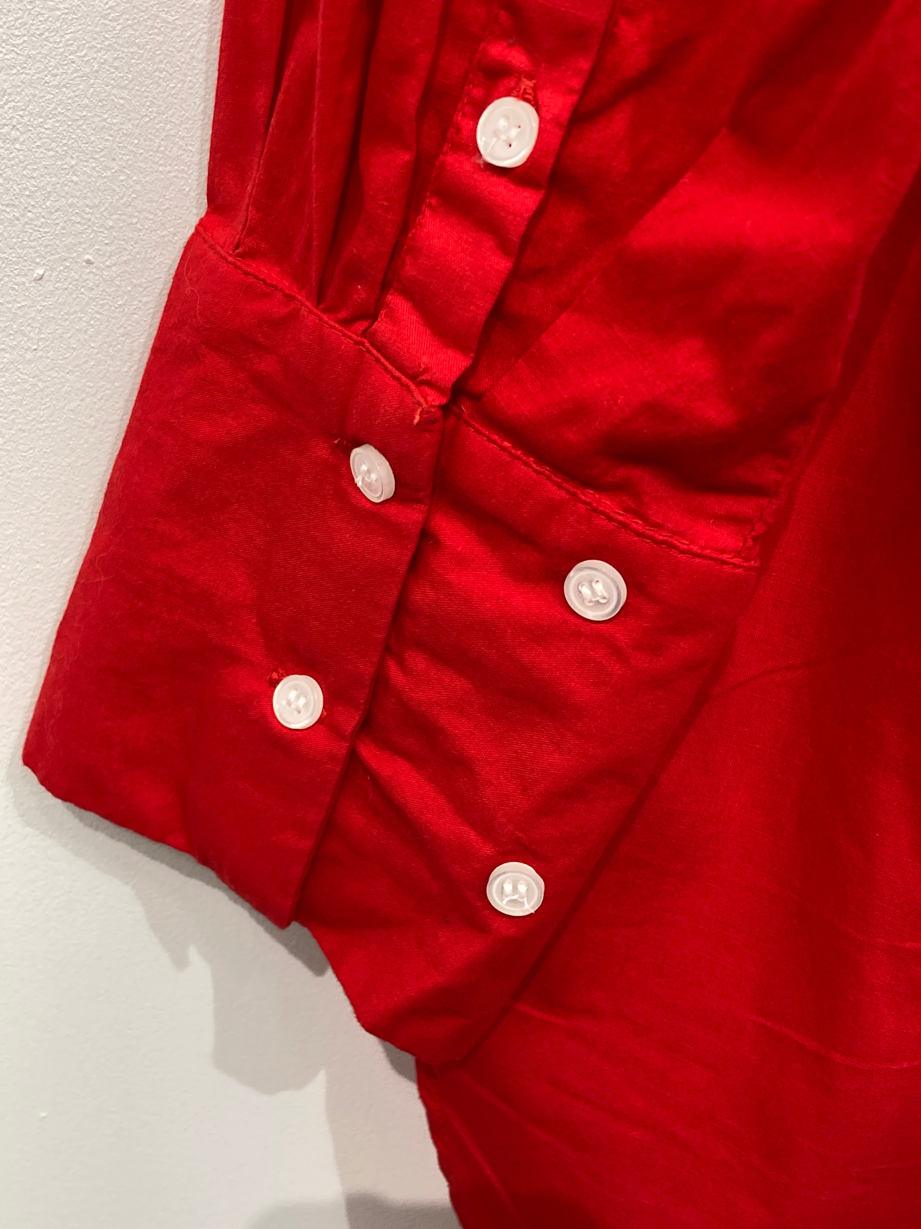 Vero Moda Skjorte