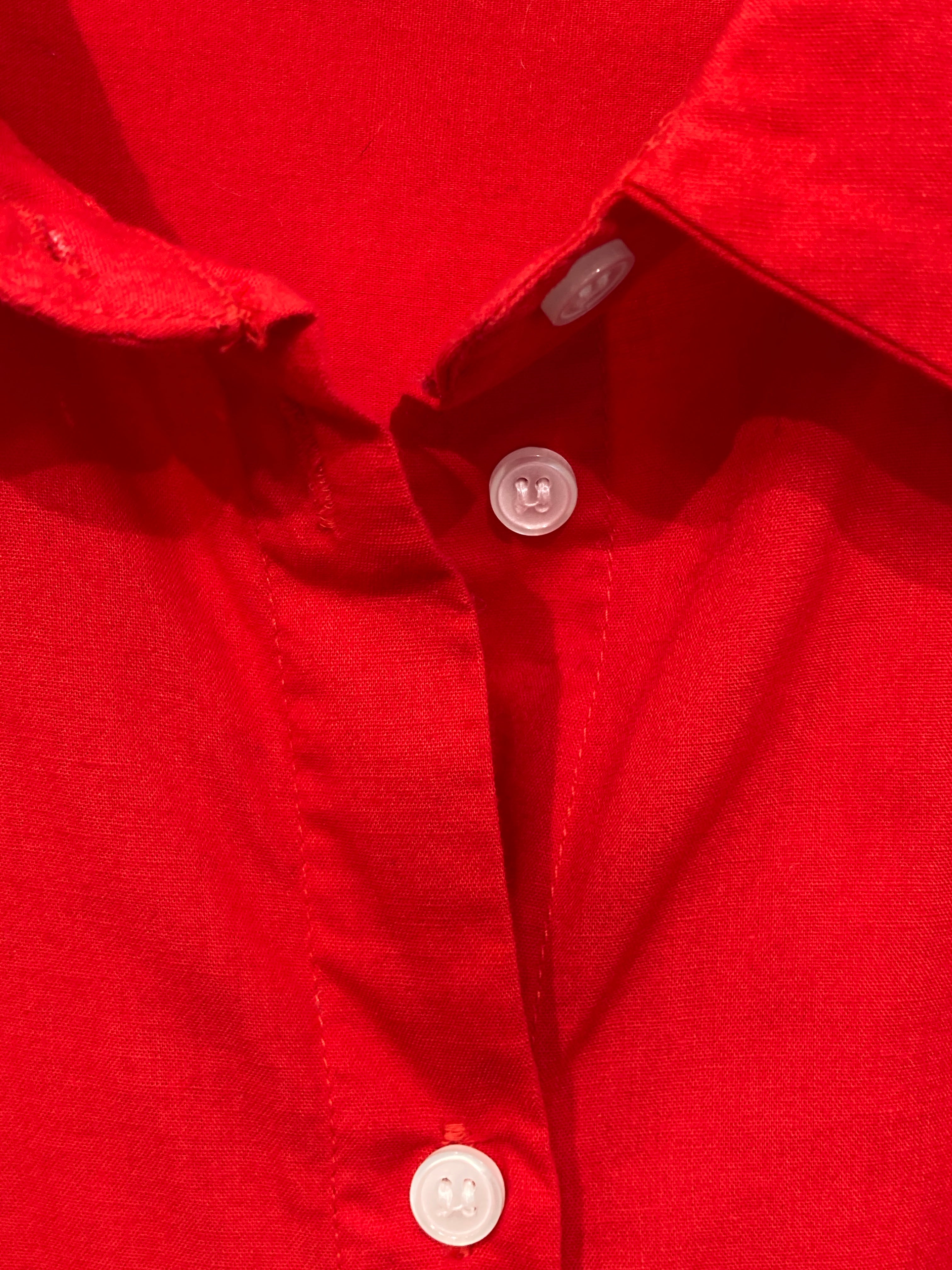 Vero Moda Skjorte