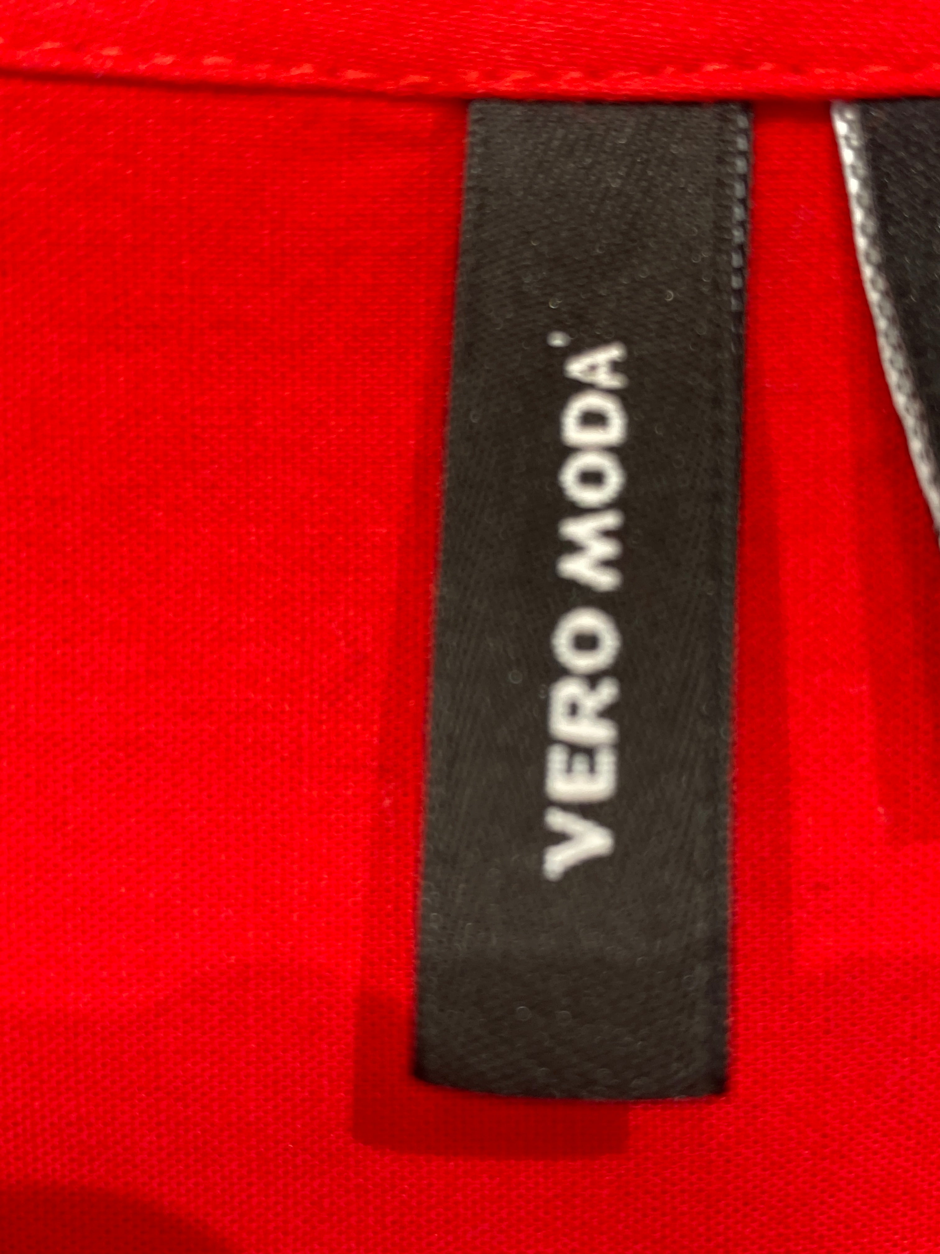 Vero Moda Skjorte