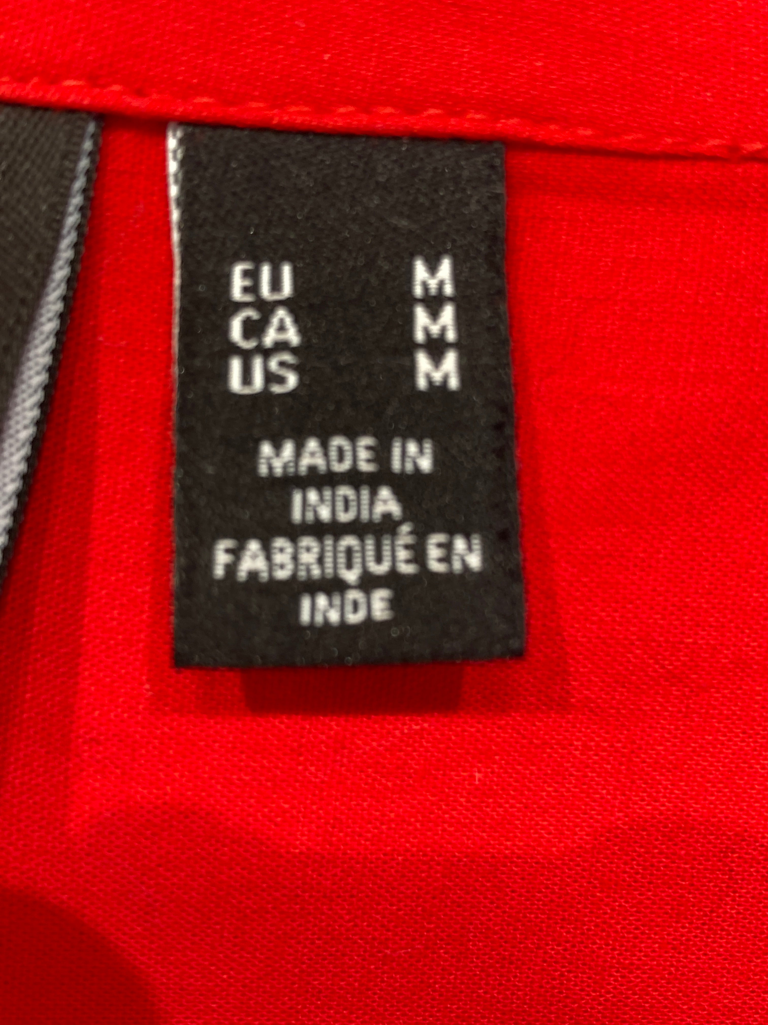 Vero Moda Skjorte