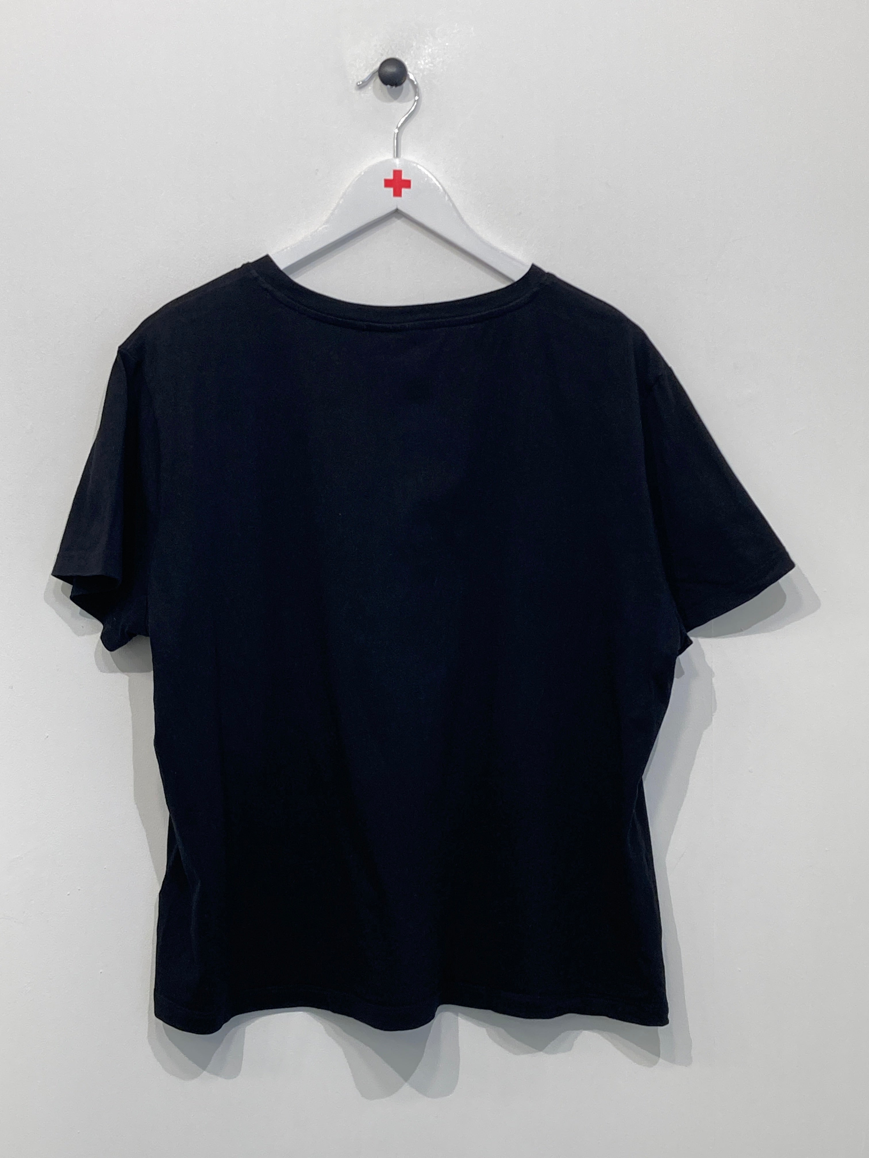 VRS T-shirt