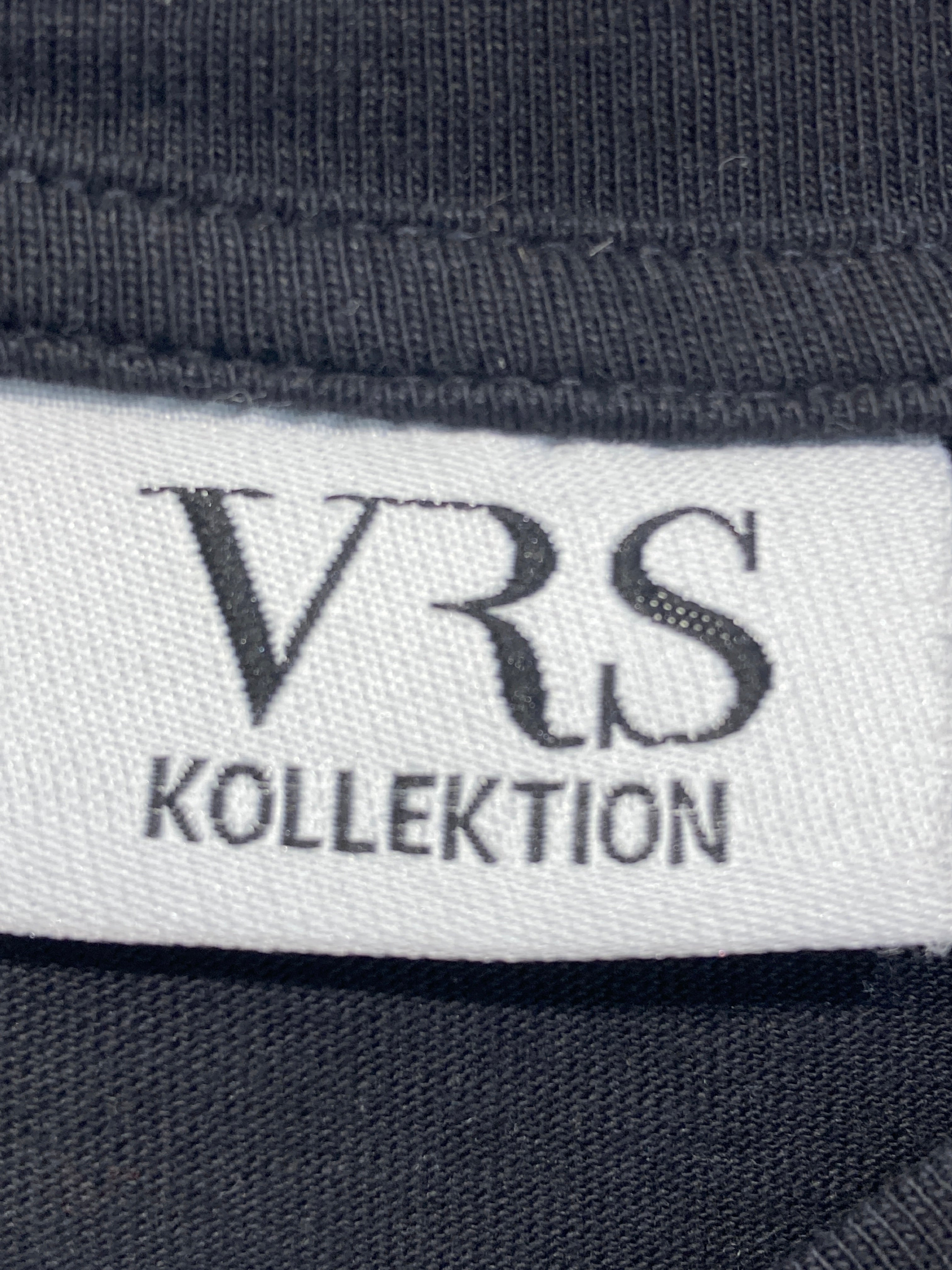 VRS T-shirt