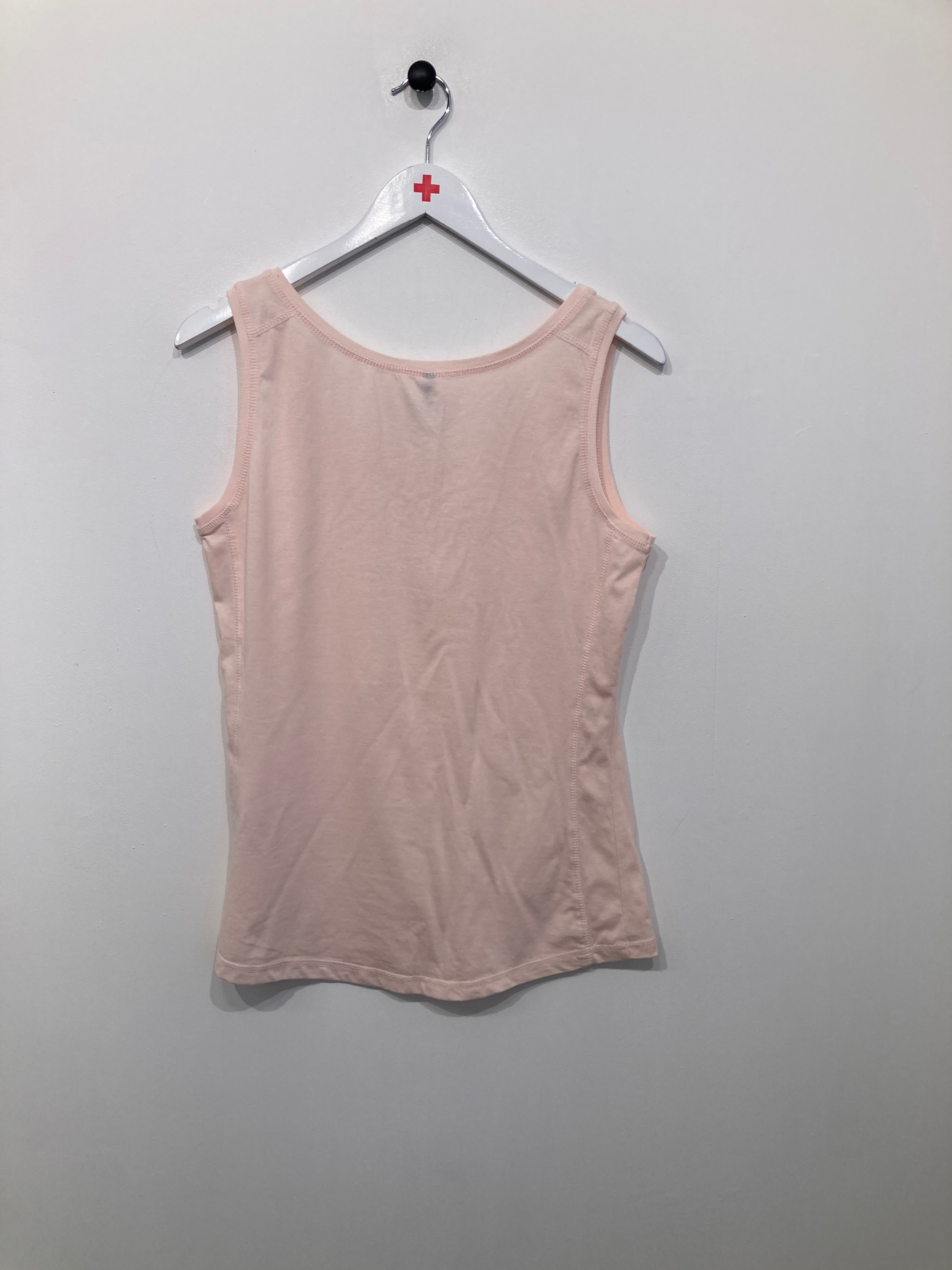 Soya Concept Top