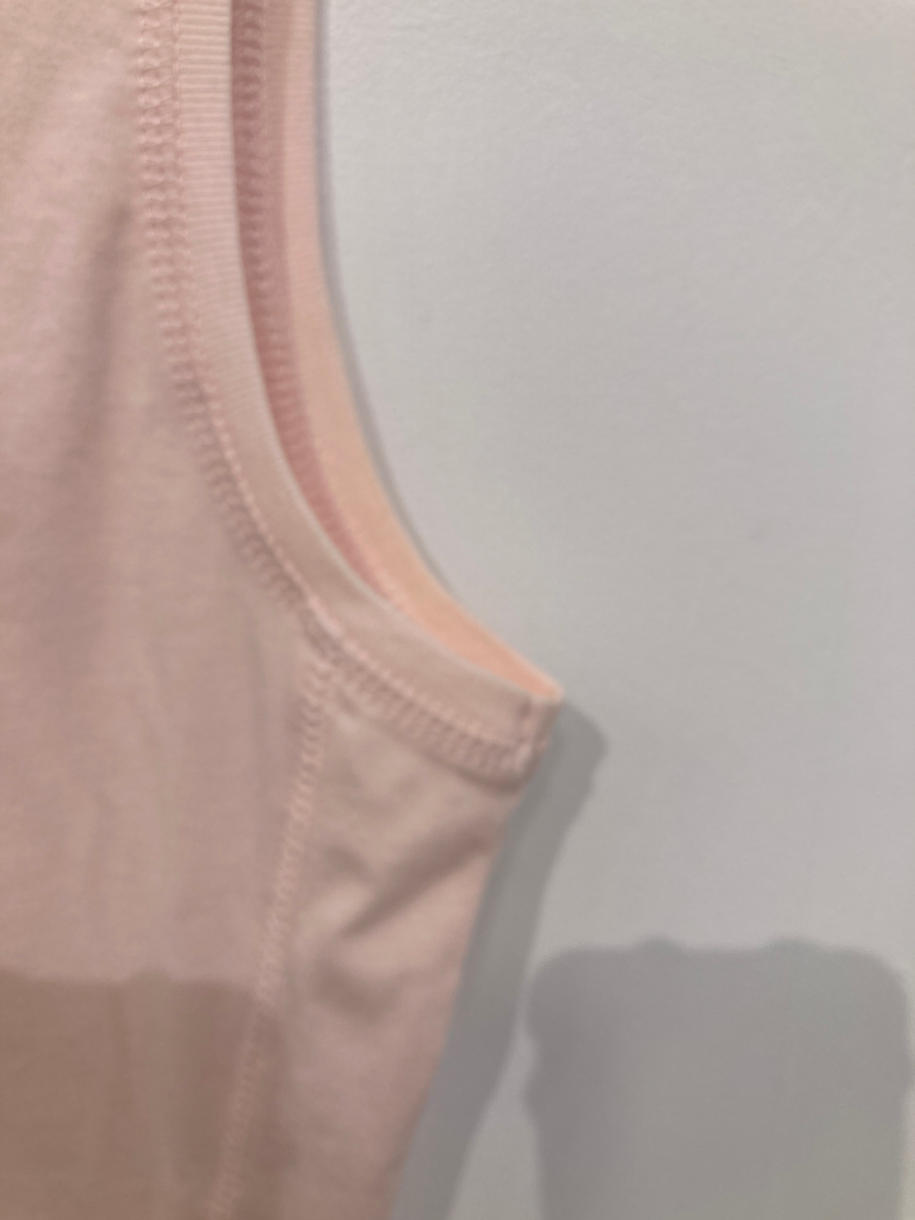 Soya Concept Top