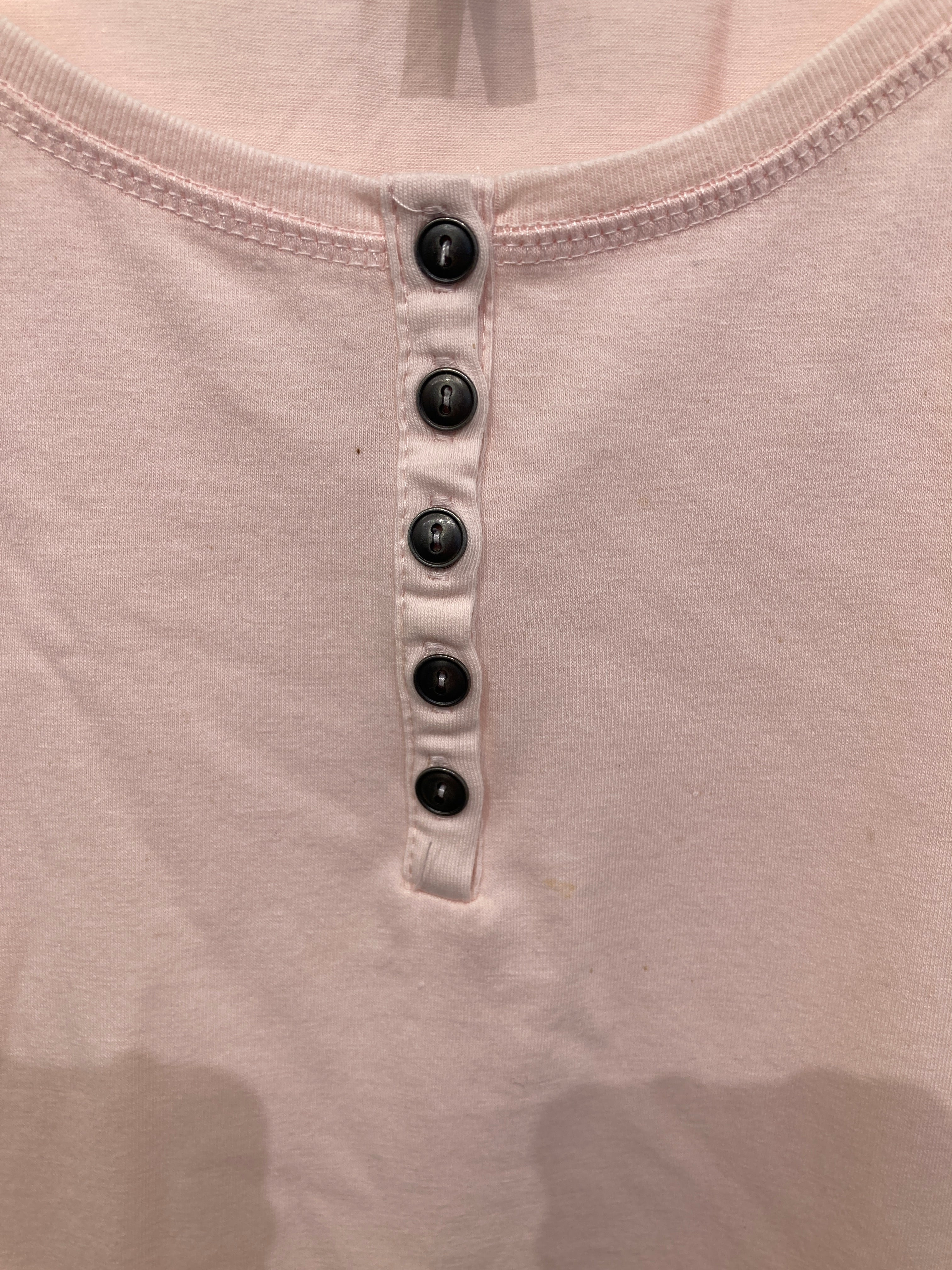 Soya Concept Top