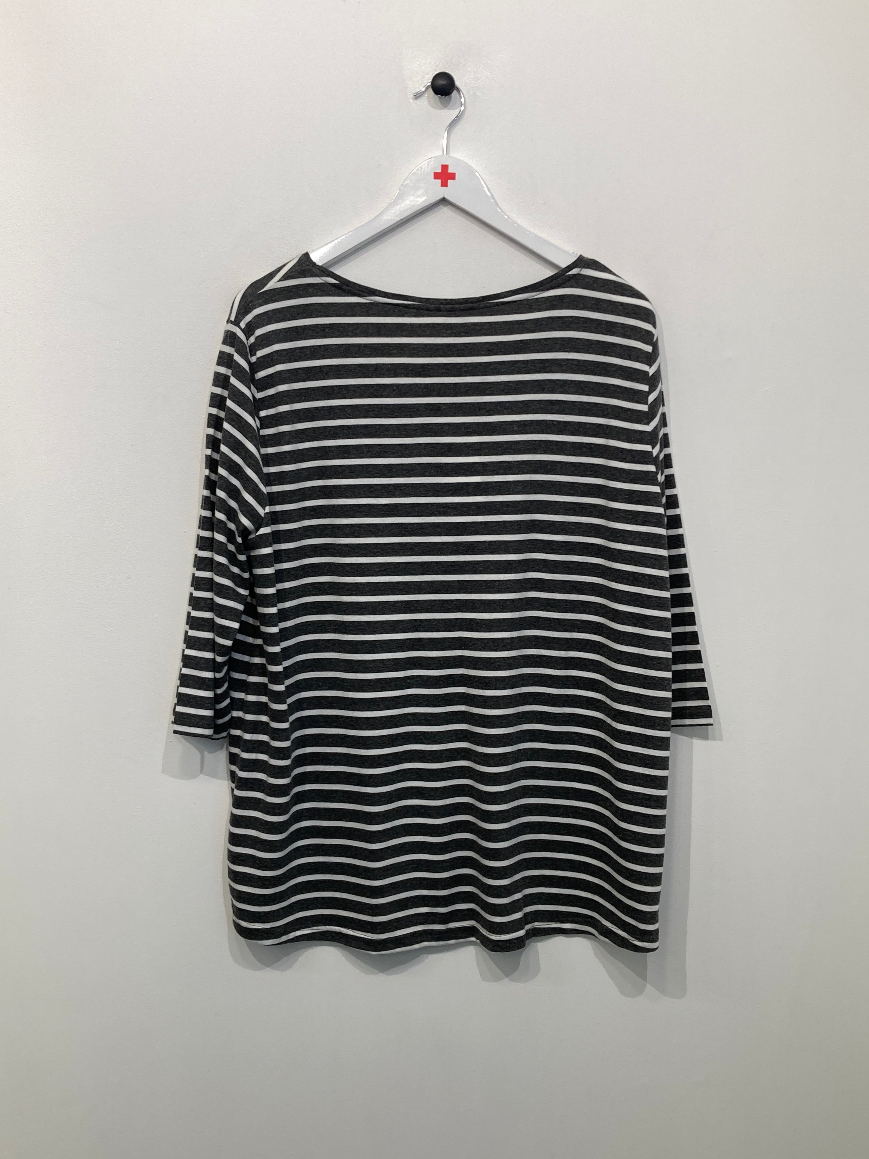 VRS Bluse