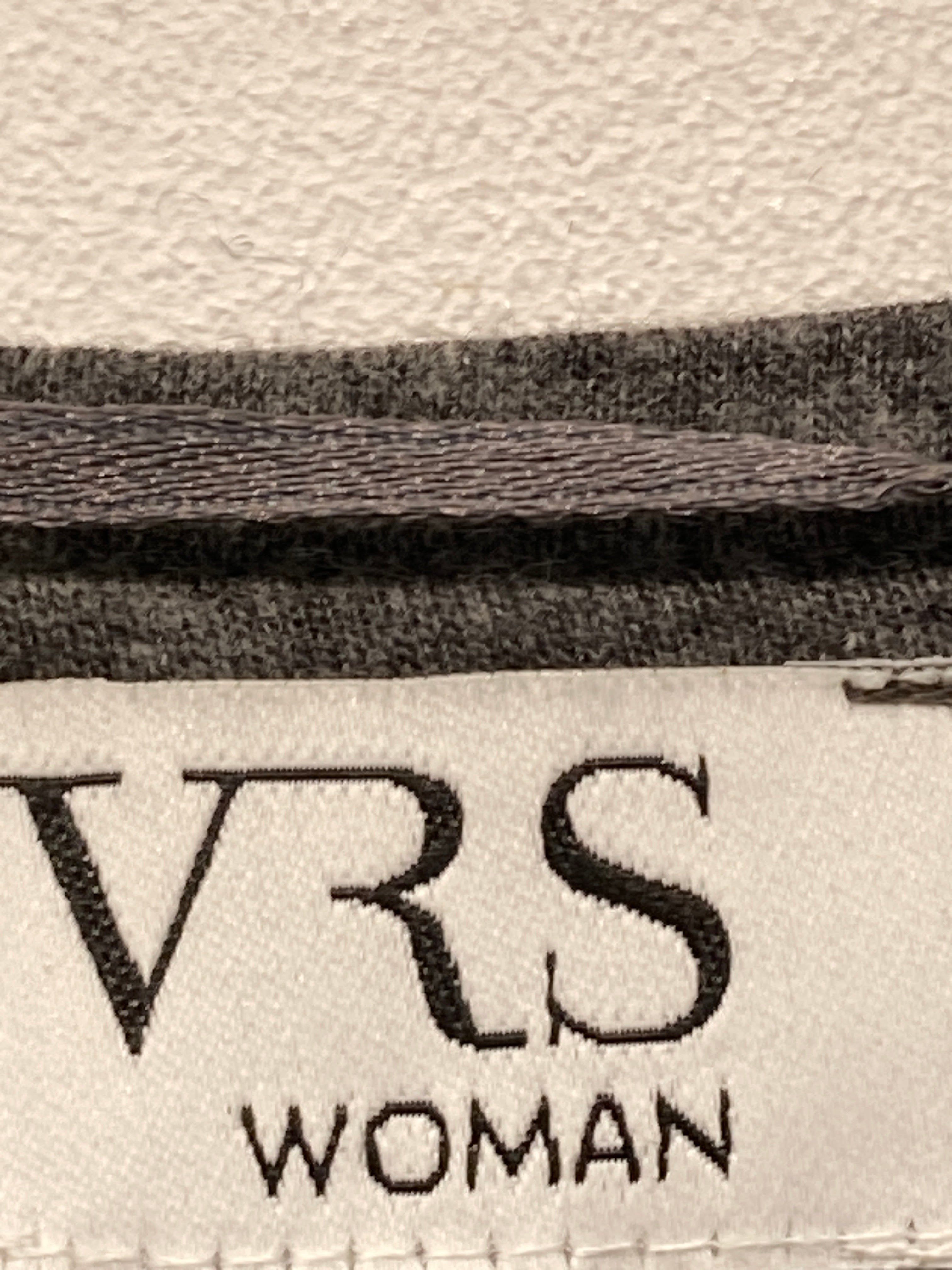 VRS Bluse
