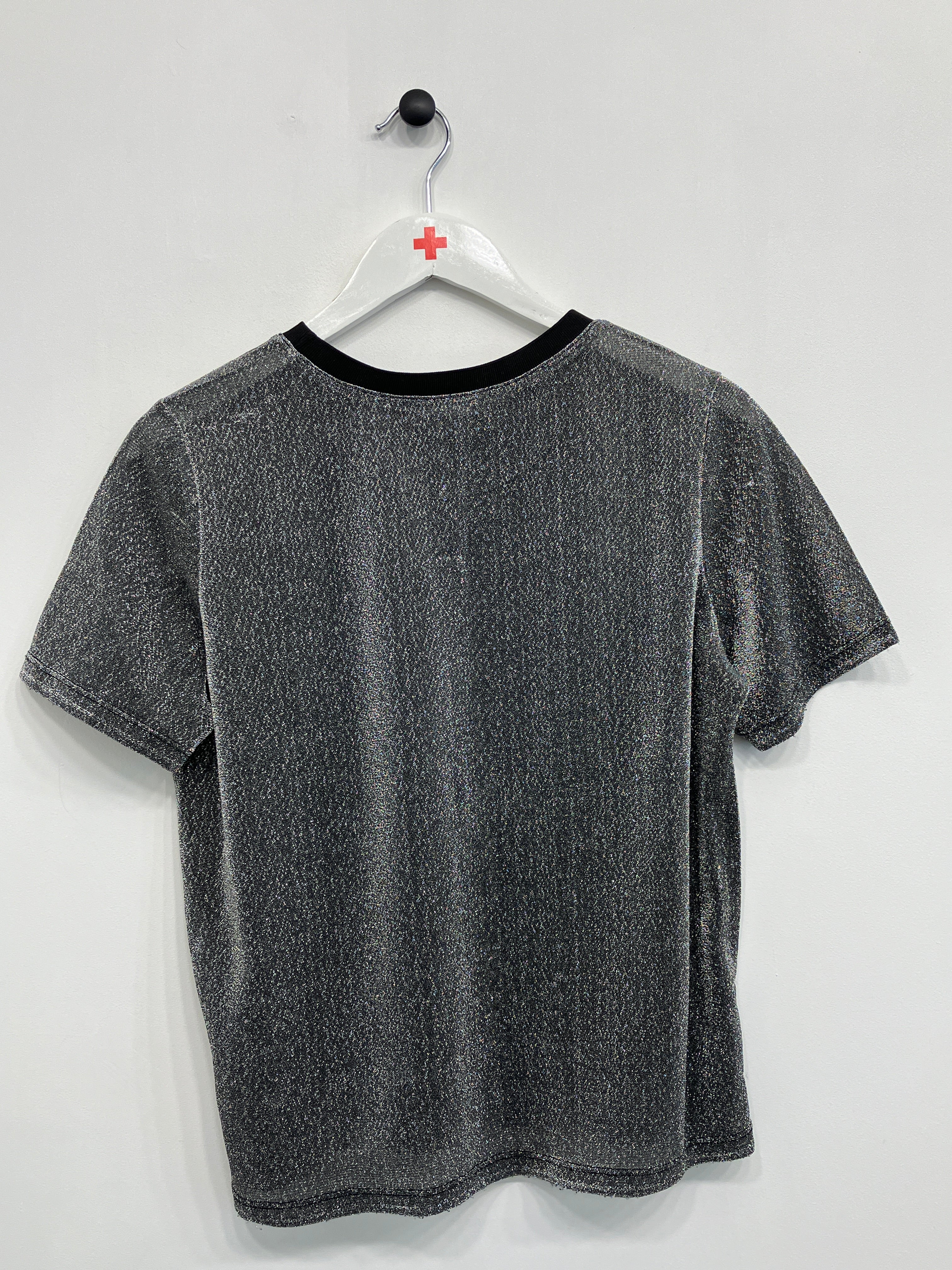 Pieces Bluse