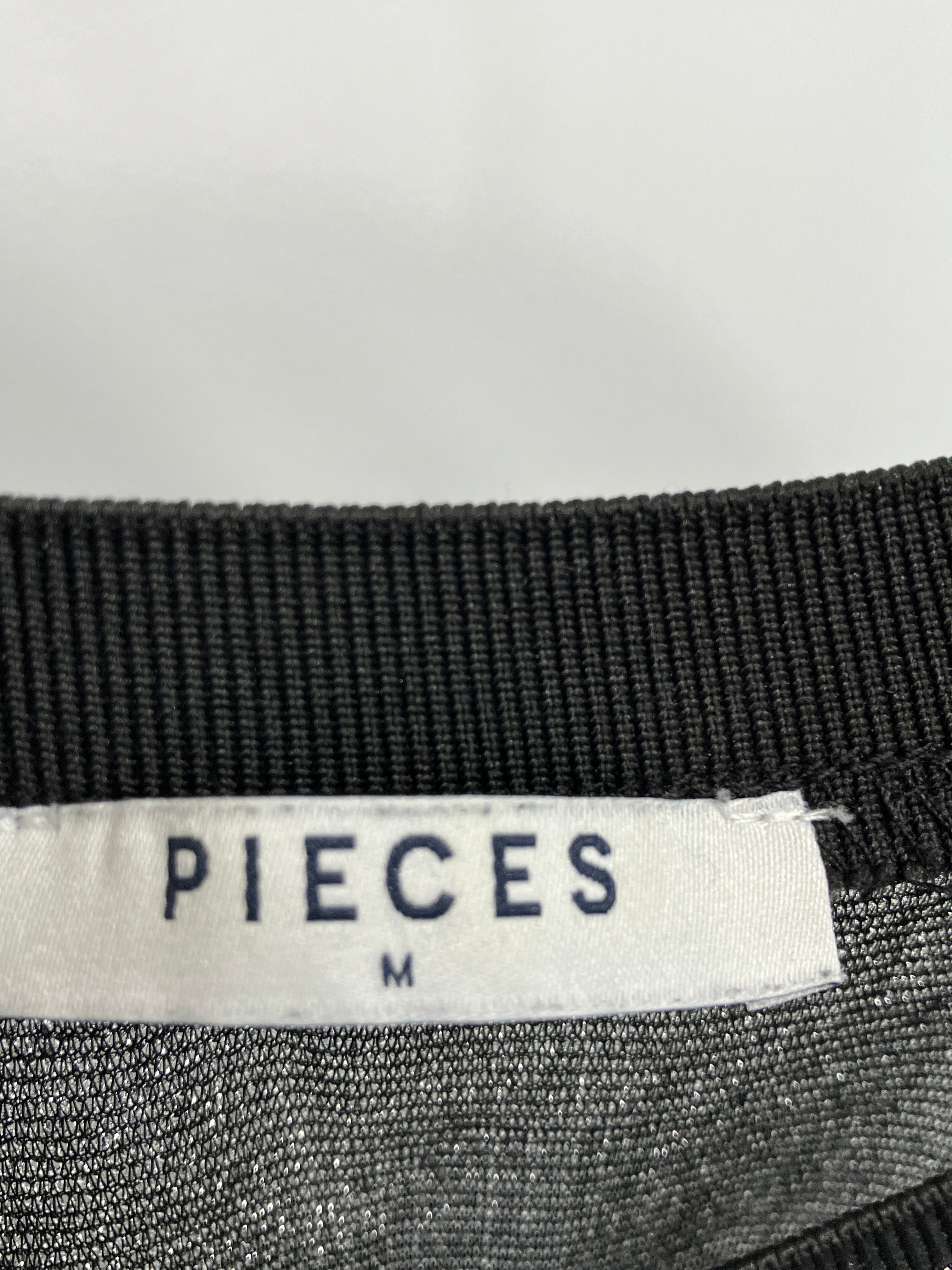 Pieces Bluse