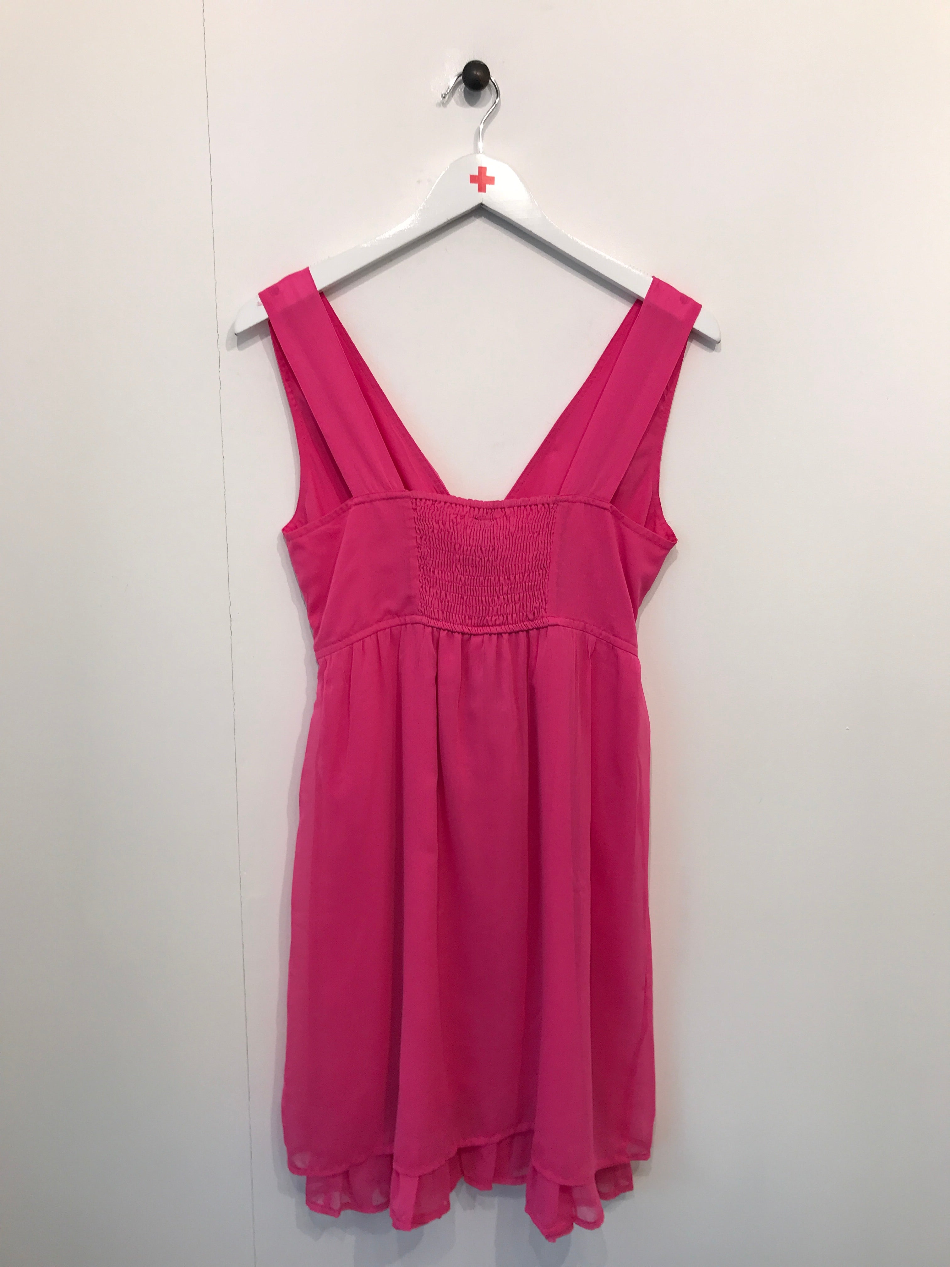 Vero Moda Kjole