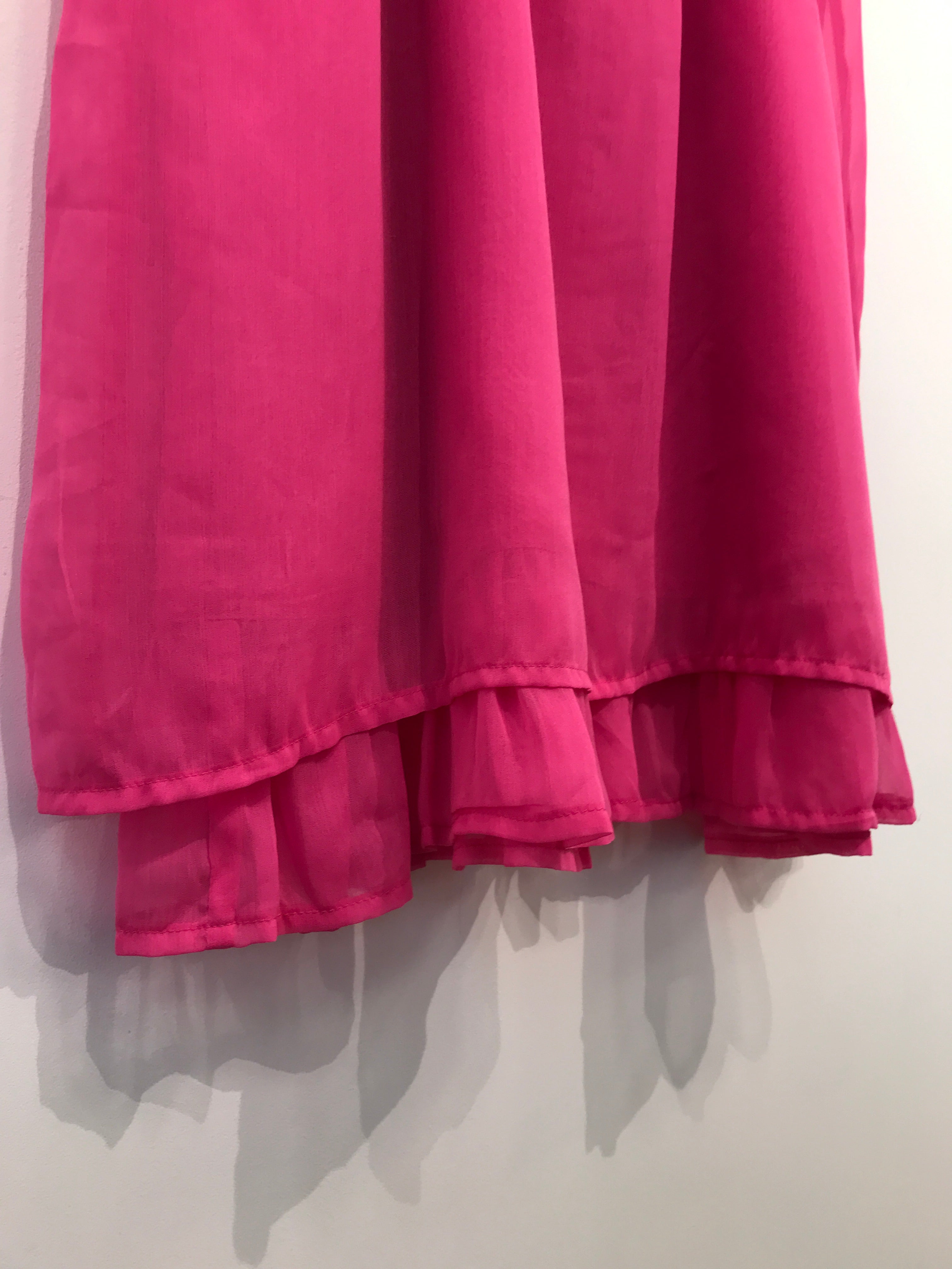 Vero Moda Kjole