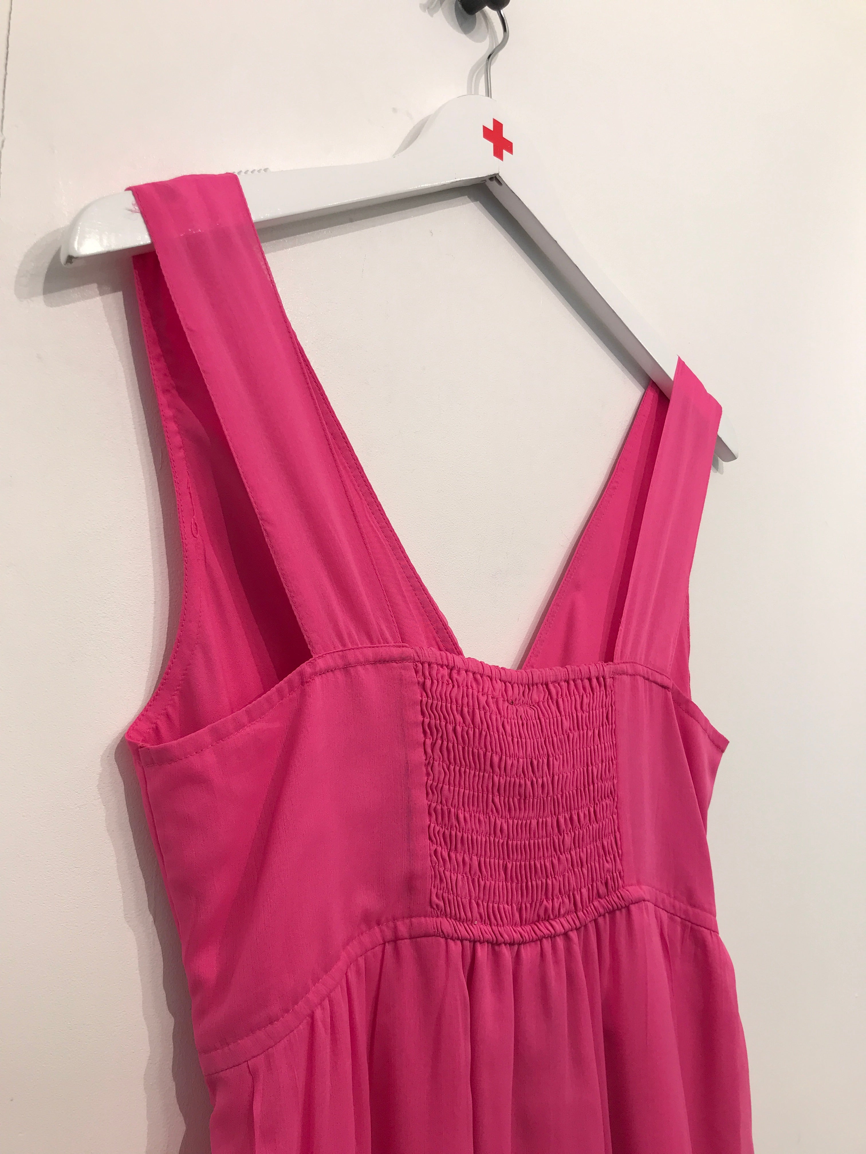 Vero Moda Kjole
