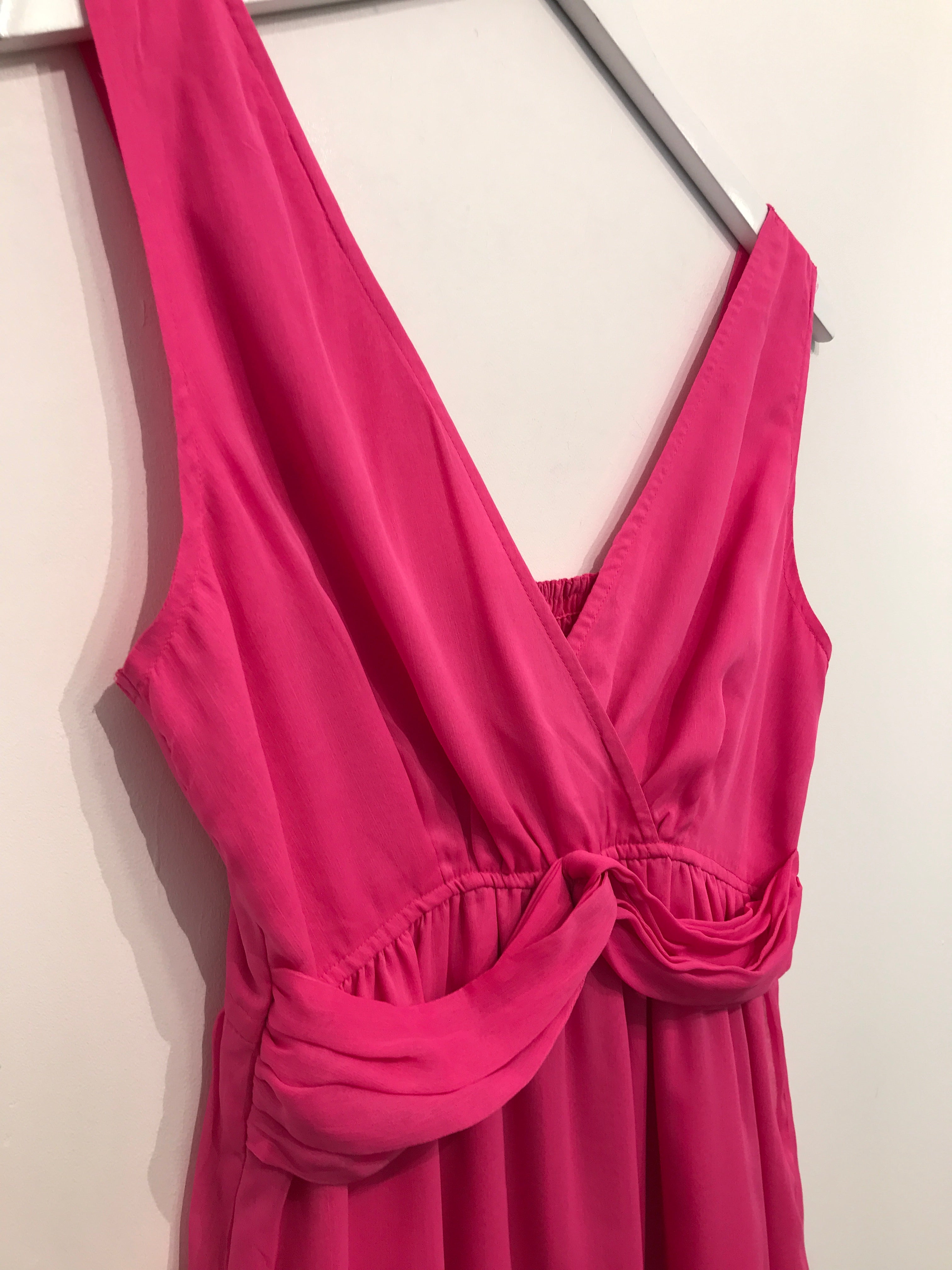 Vero Moda Kjole