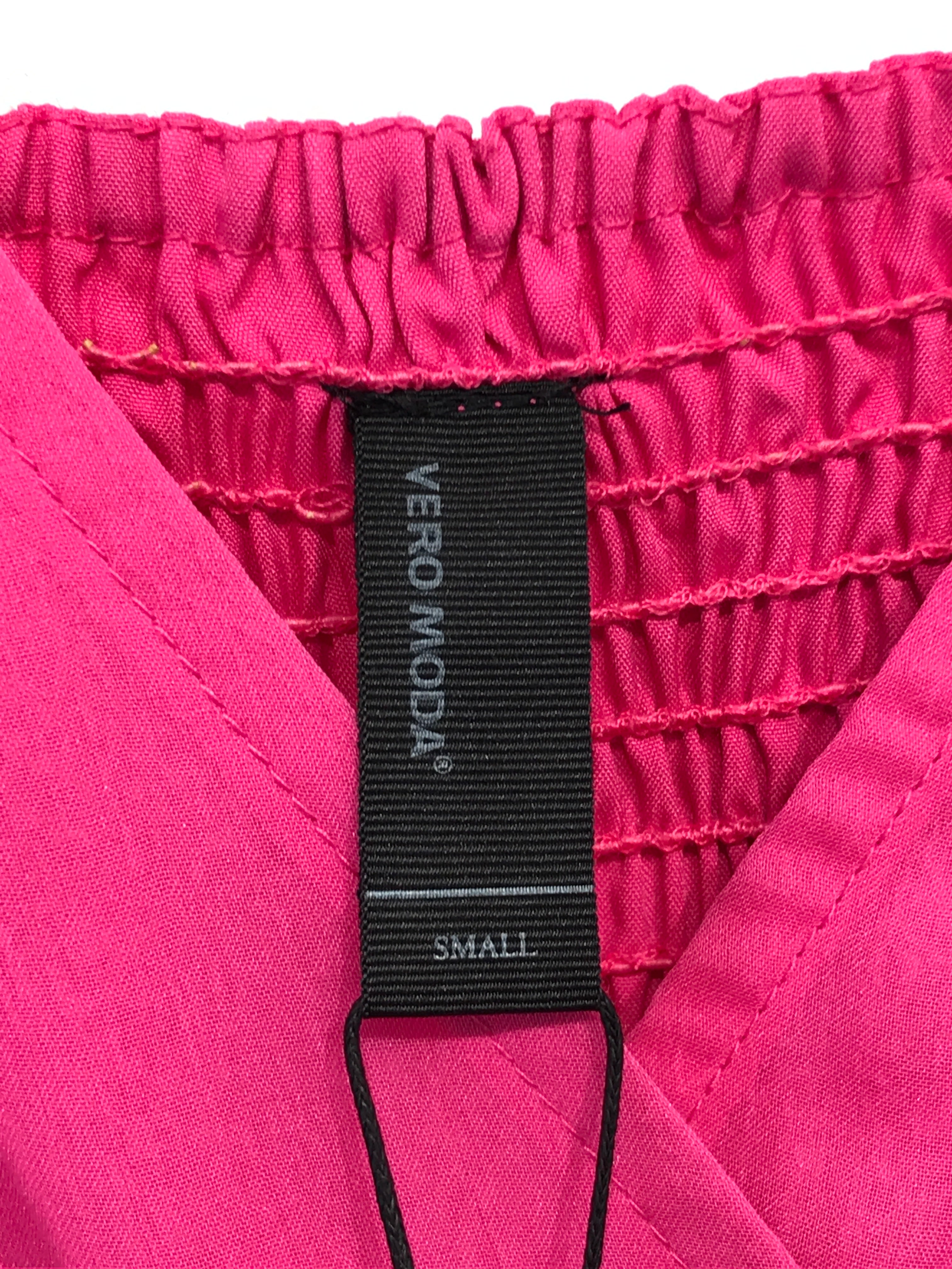 Vero Moda Kjole