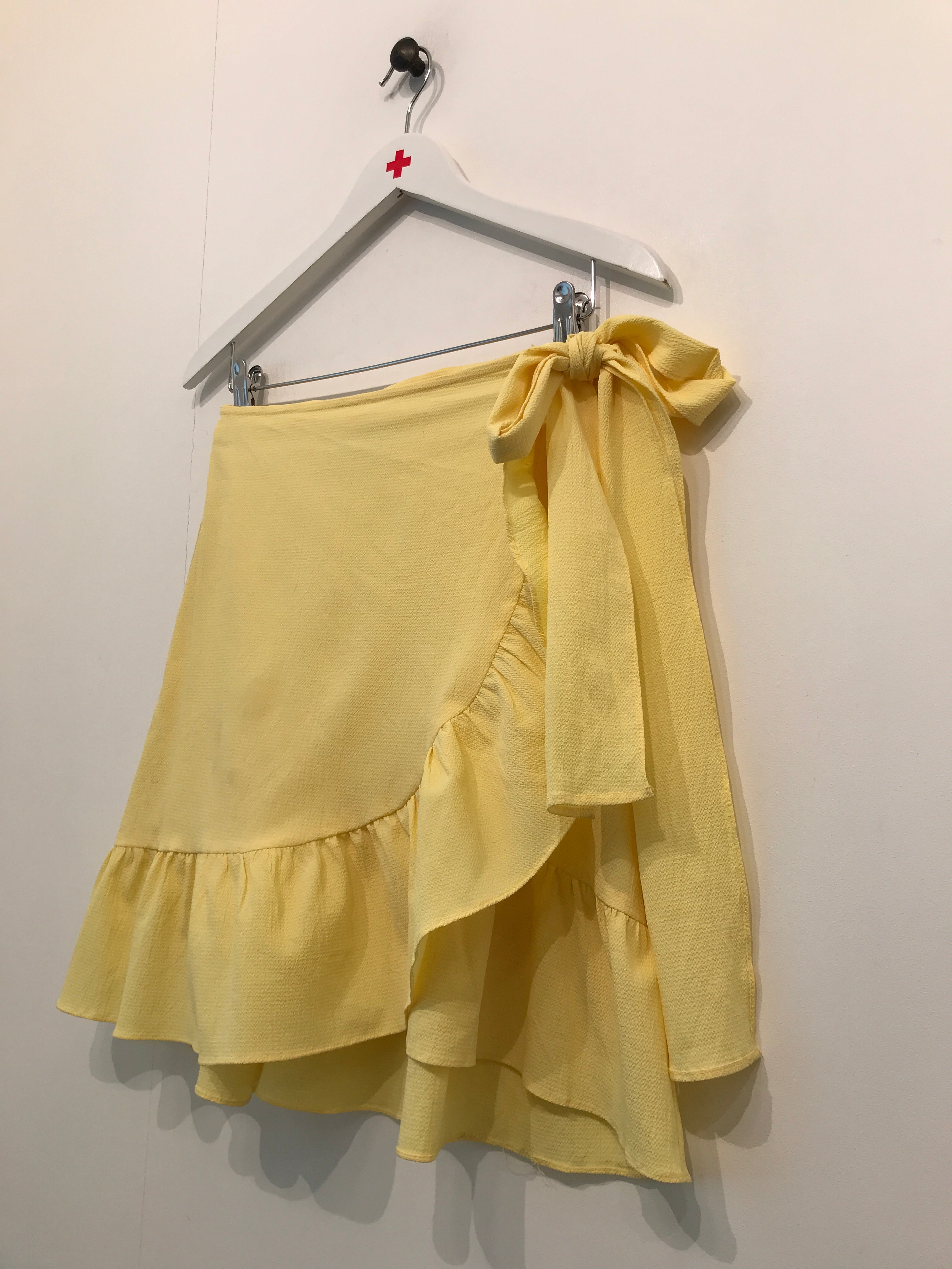 Vero Moda Nederdel