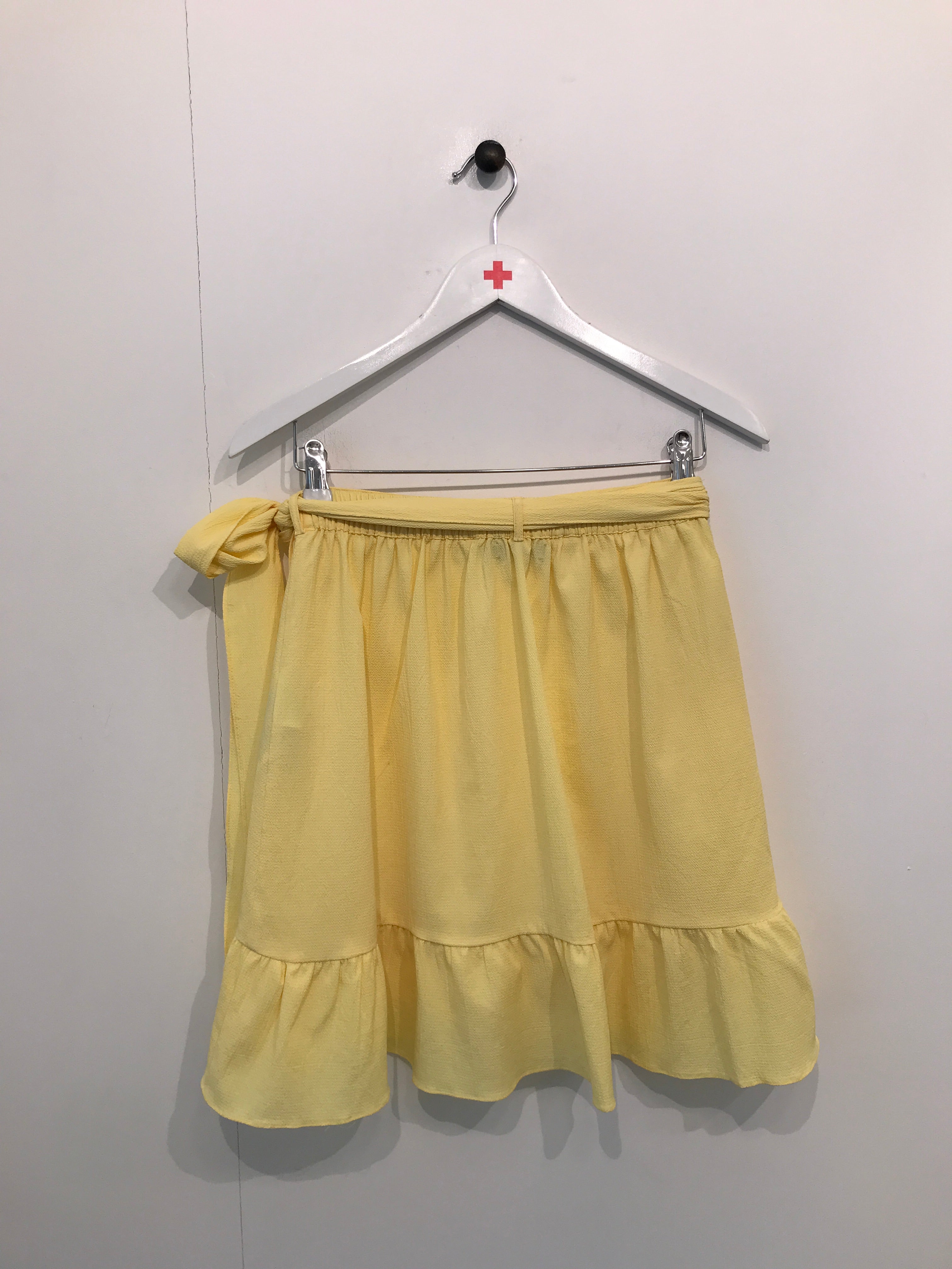 Vero Moda Nederdel
