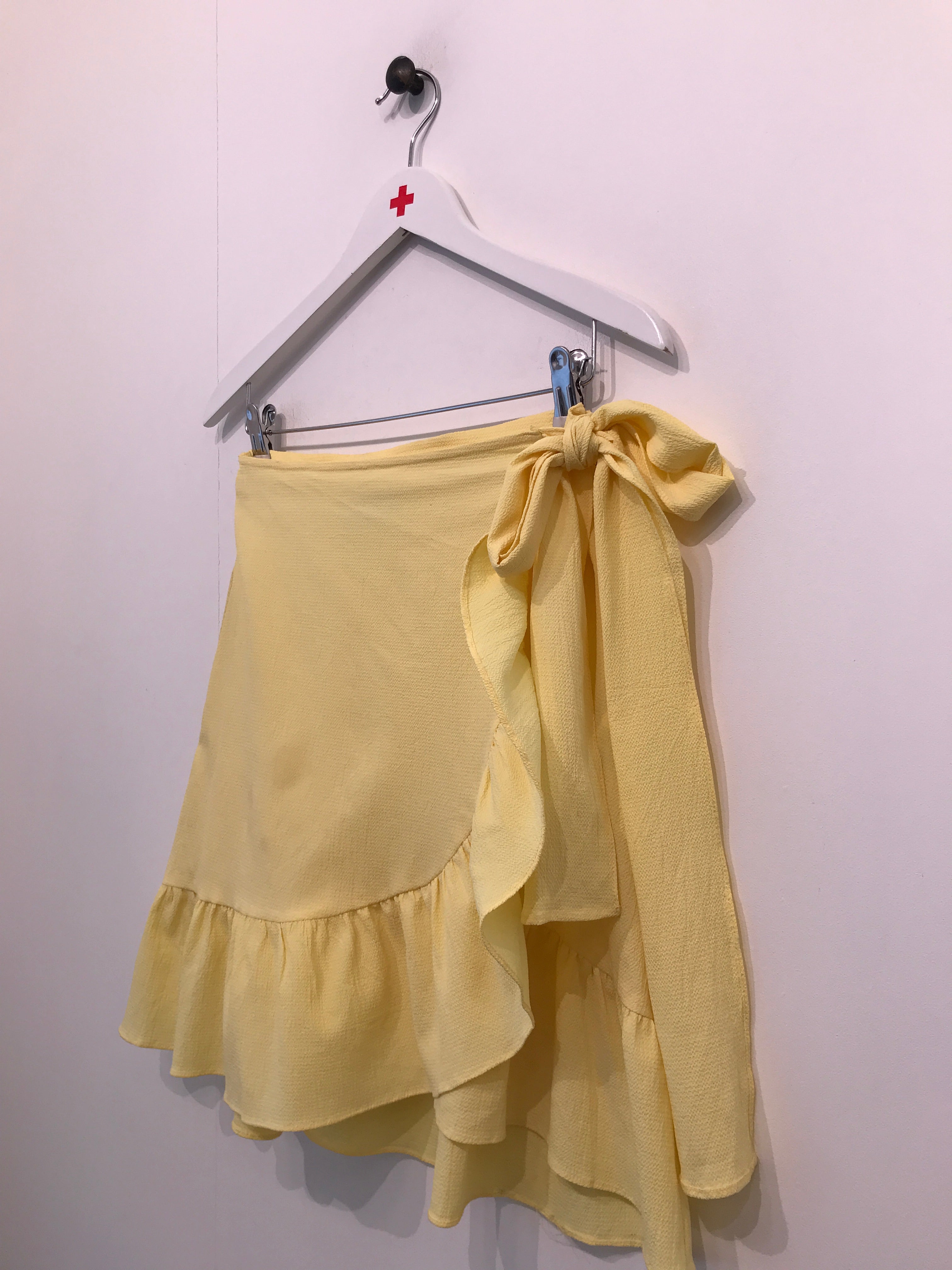 Vero Moda Nederdel