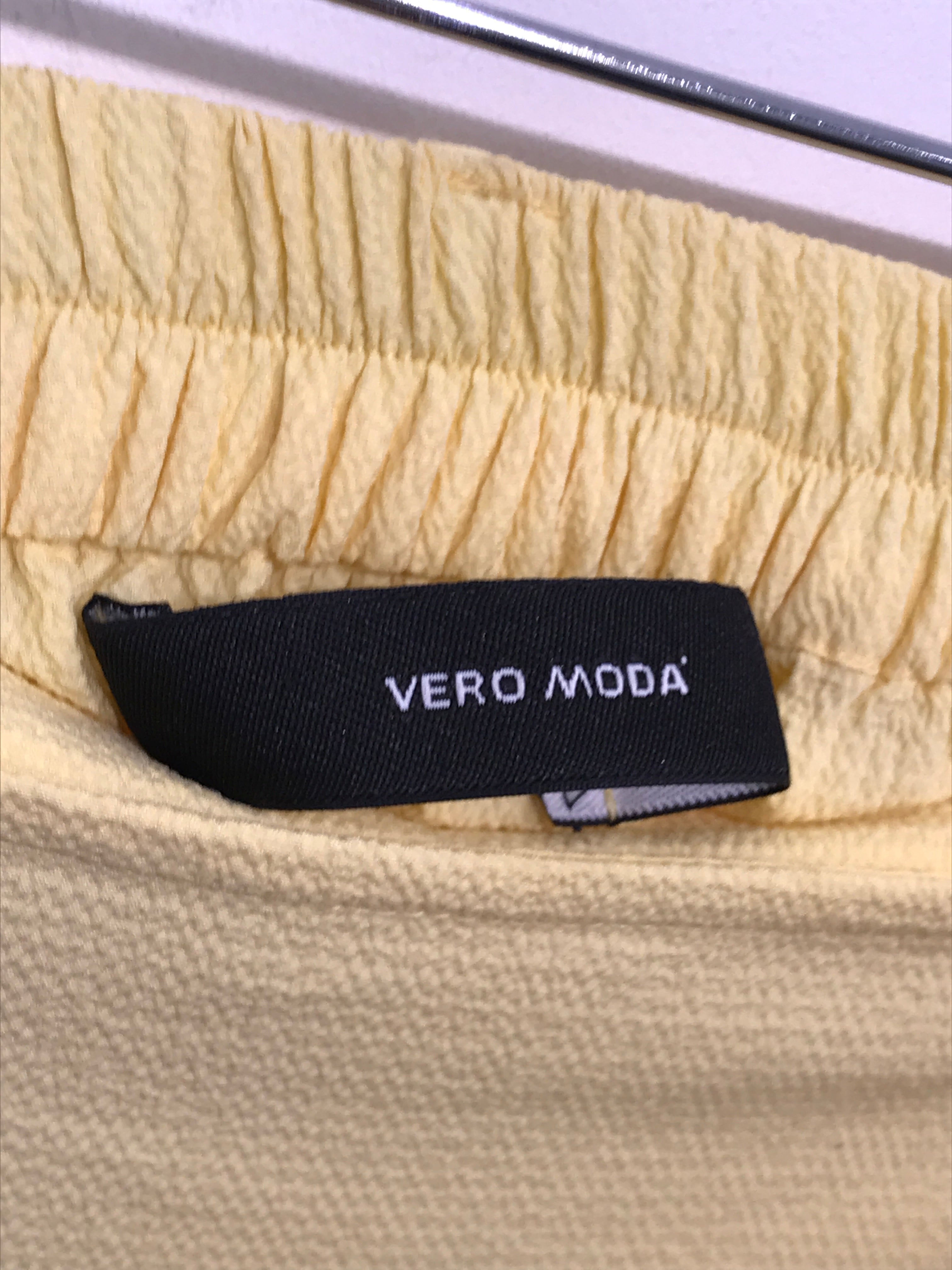 Vero Moda Nederdel