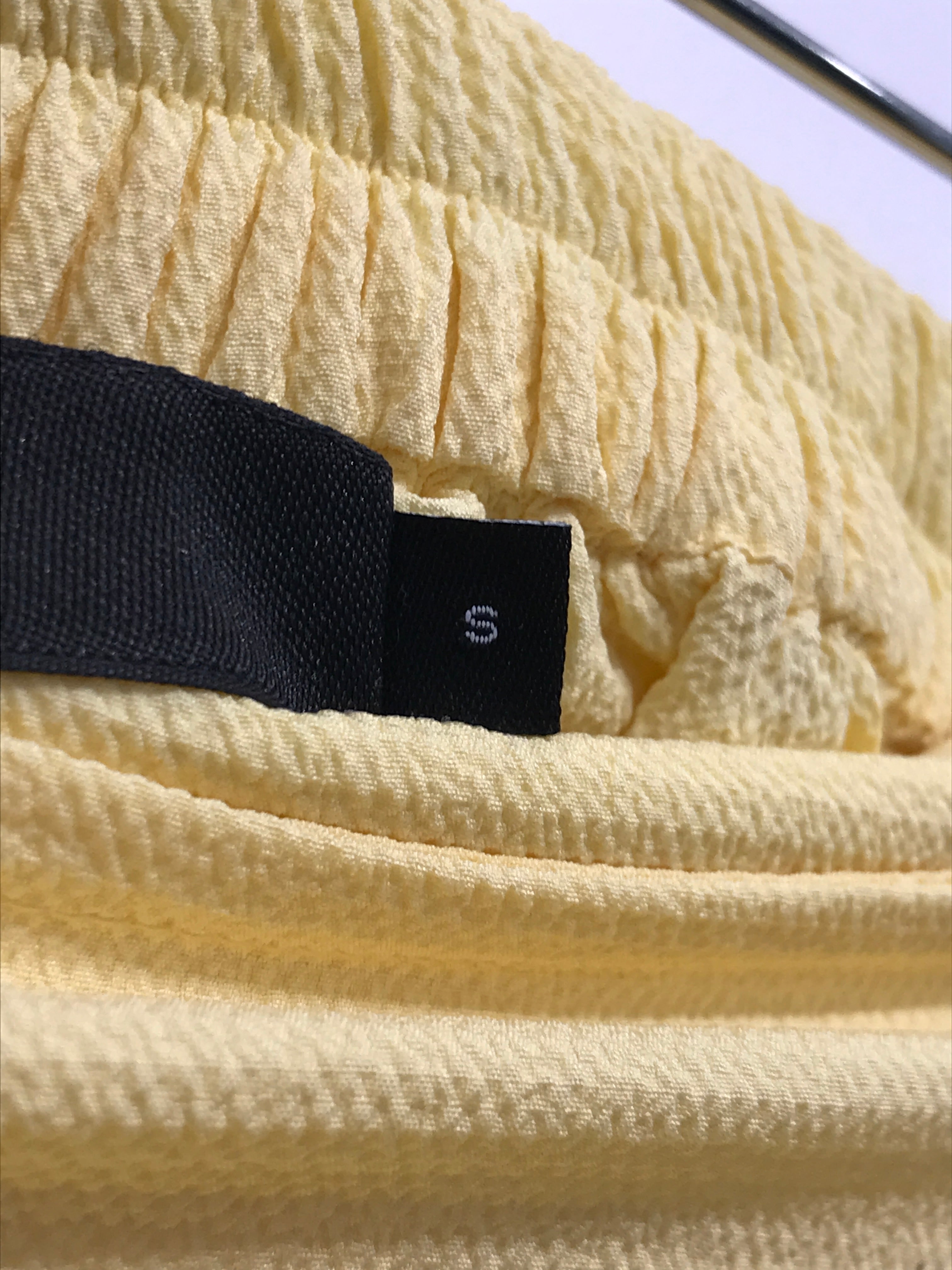 Vero Moda Nederdel