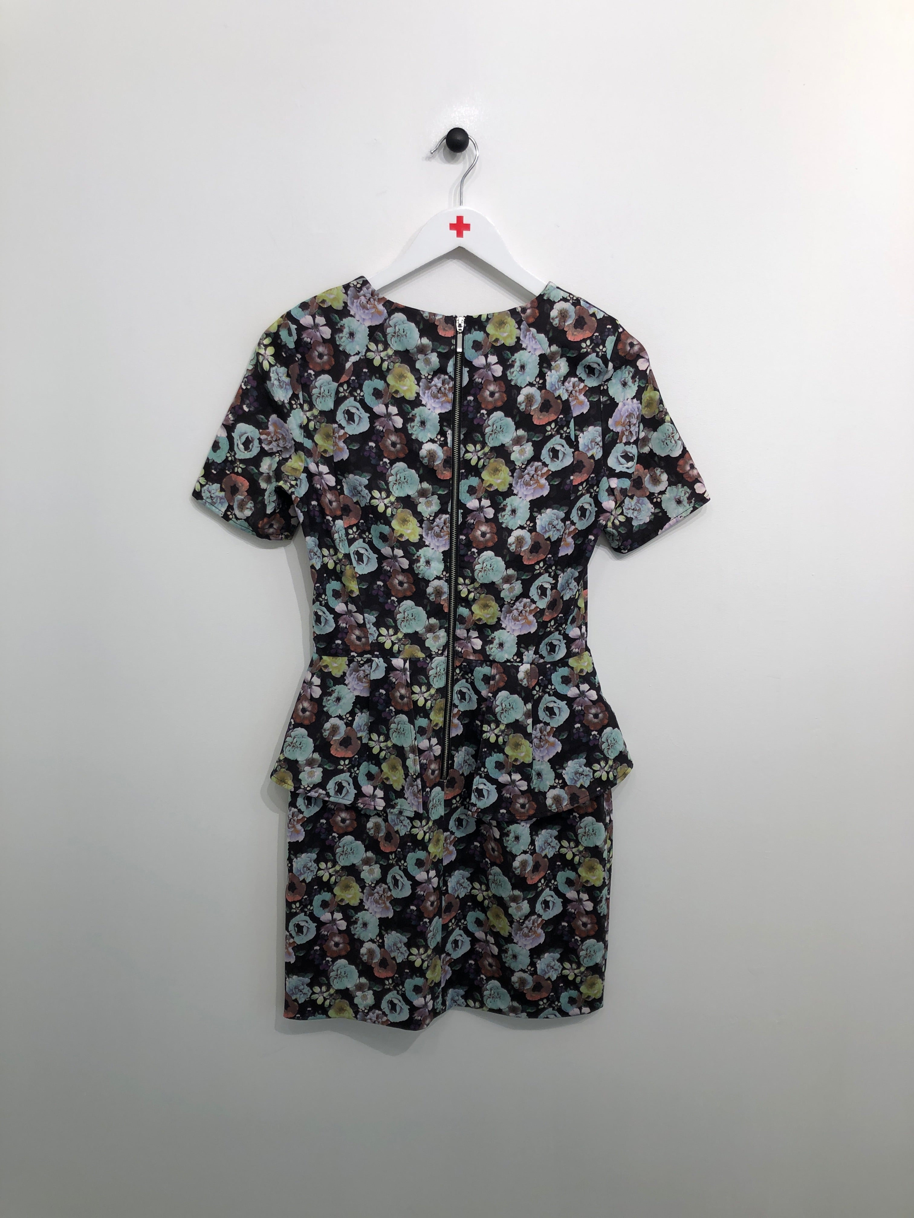 H&M Kjole