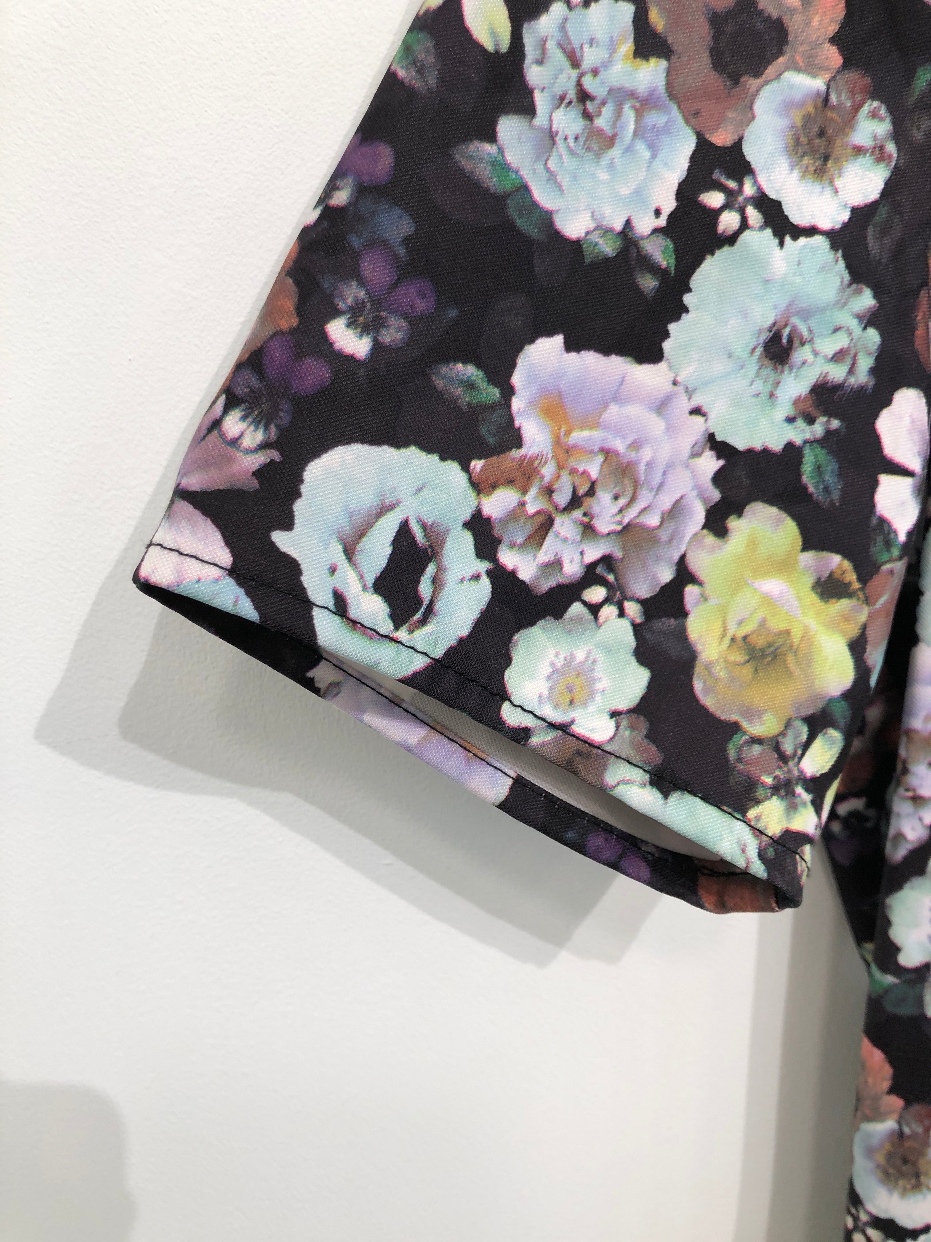 H&M Kjole